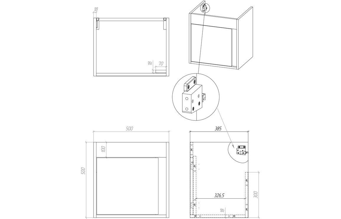 Elements-510-Wall-Unit_LD_1156x742.jpg