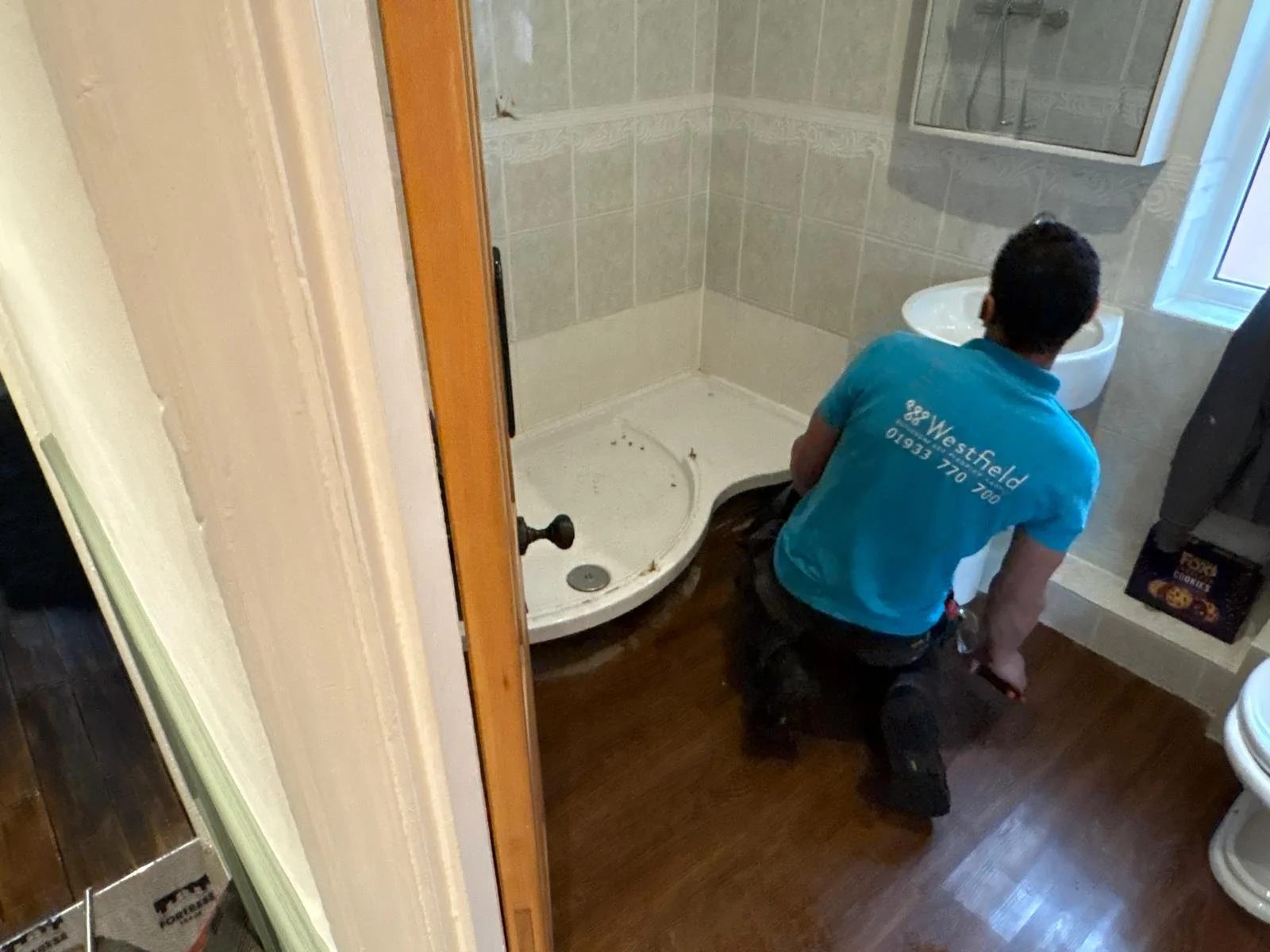 WhatsApp Image 2026-01-11 at 4.03.04 AM.jpeg