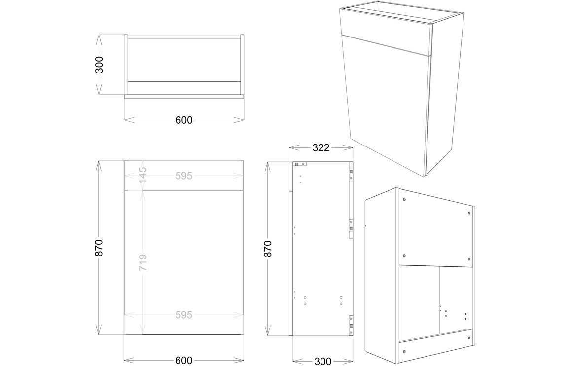 Valesso-600-WC-Unit_LD_1156x742.jpg