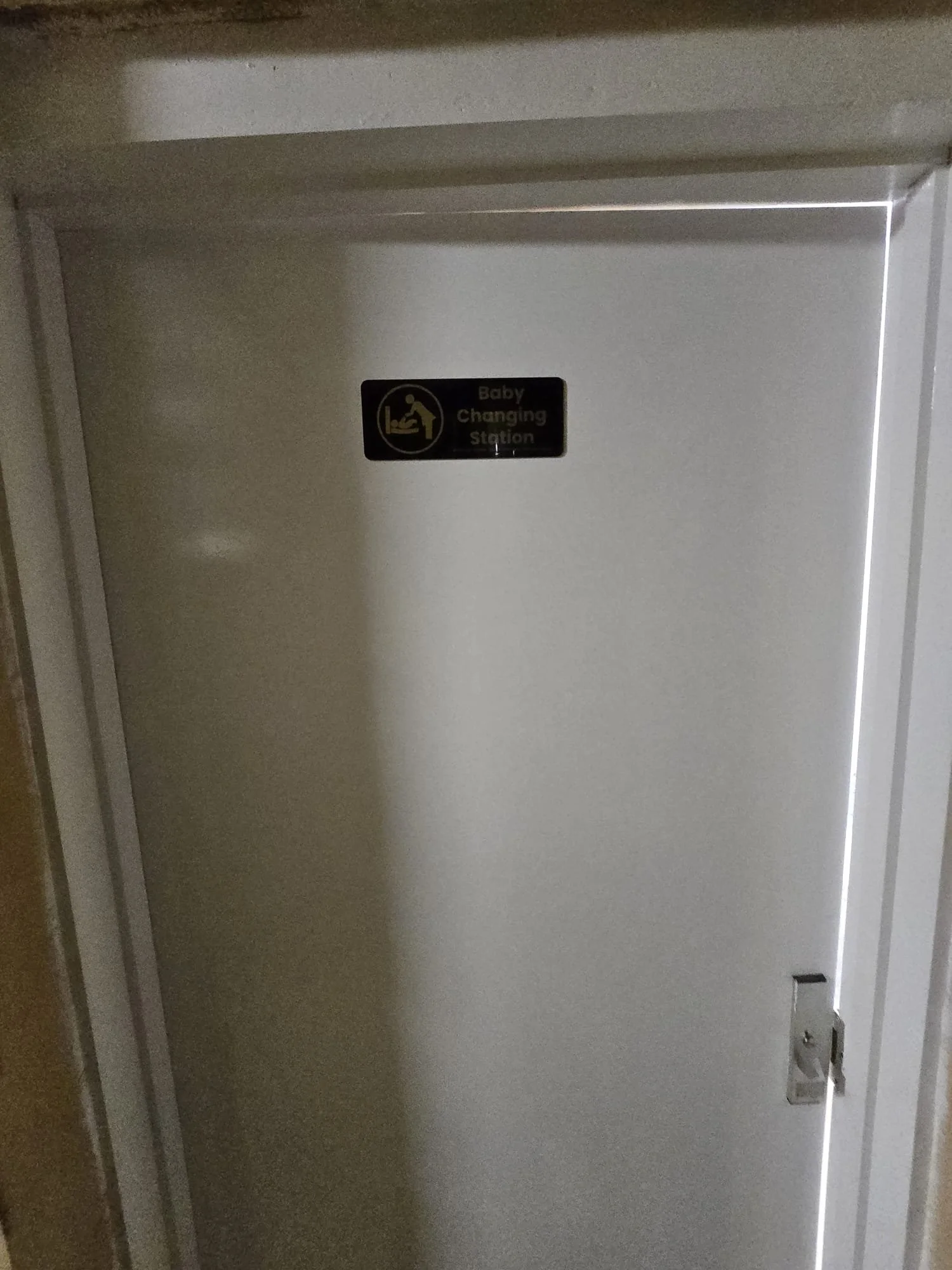 WhatsApp Image 2026-01-11 at 3.57.27 AM (1).jpeg