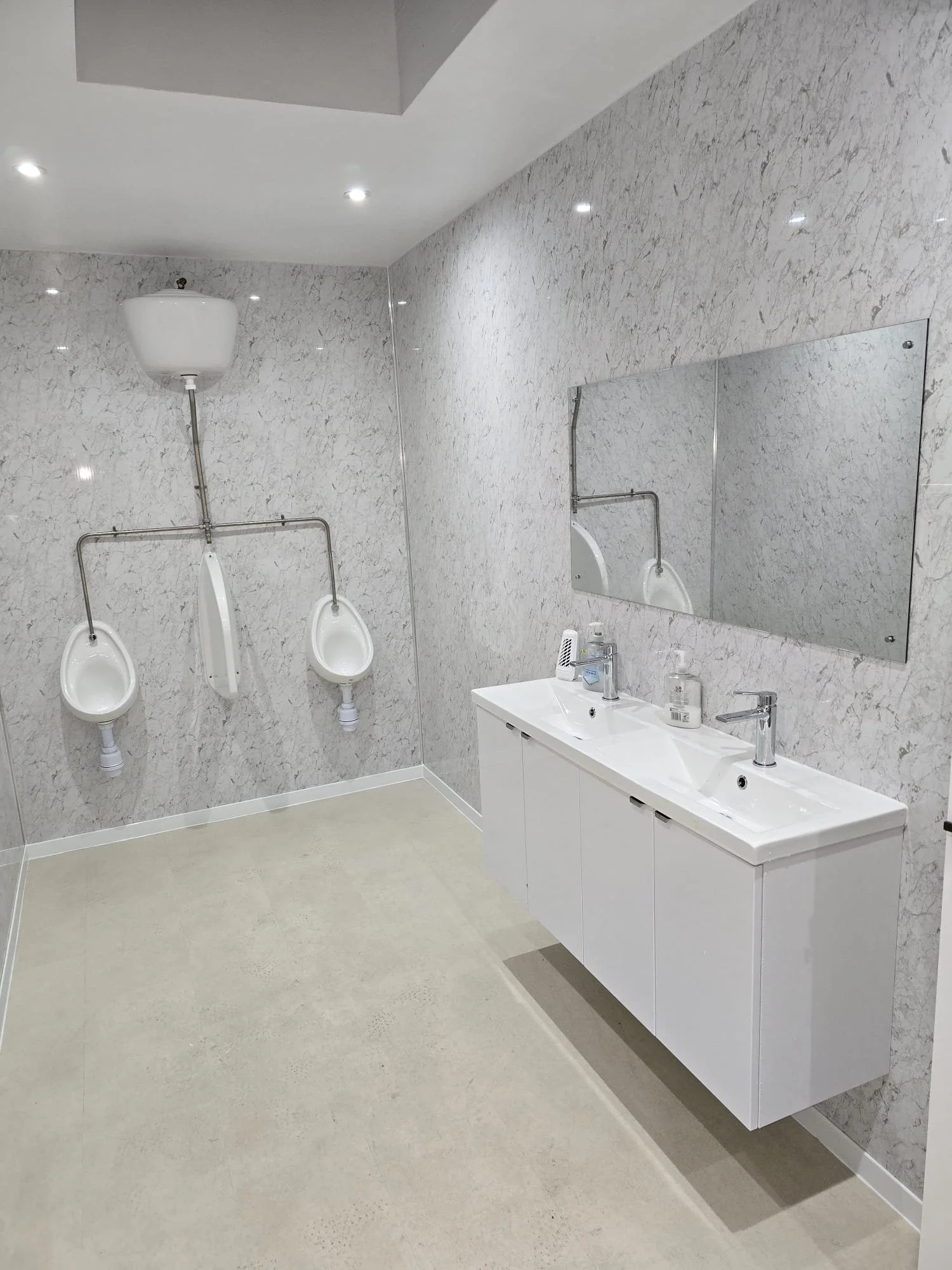 WhatsApp Image 2026-01-11 at 3.57.30 AM (1).jpeg