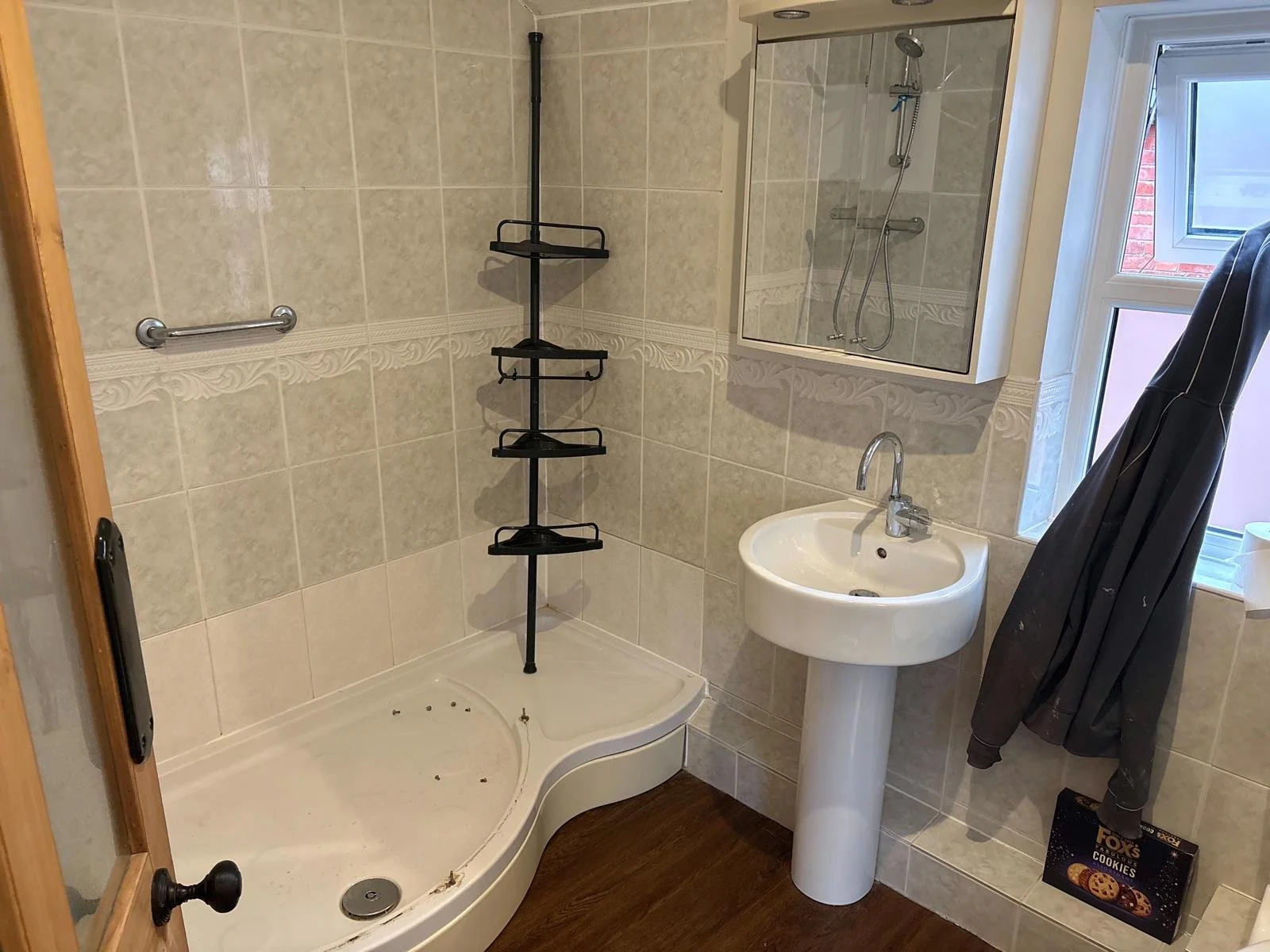 WhatsApp Image 2026-01-11 at 4.03.11 AM.jpeg