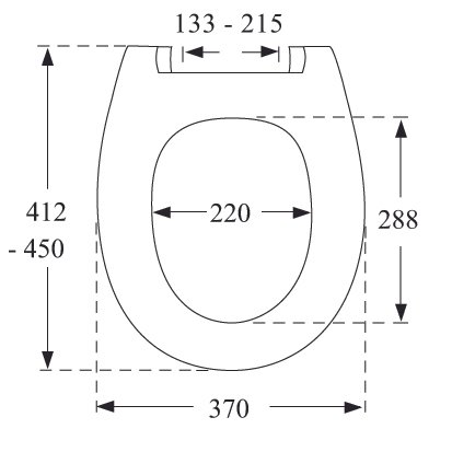 TIS6114.jpg