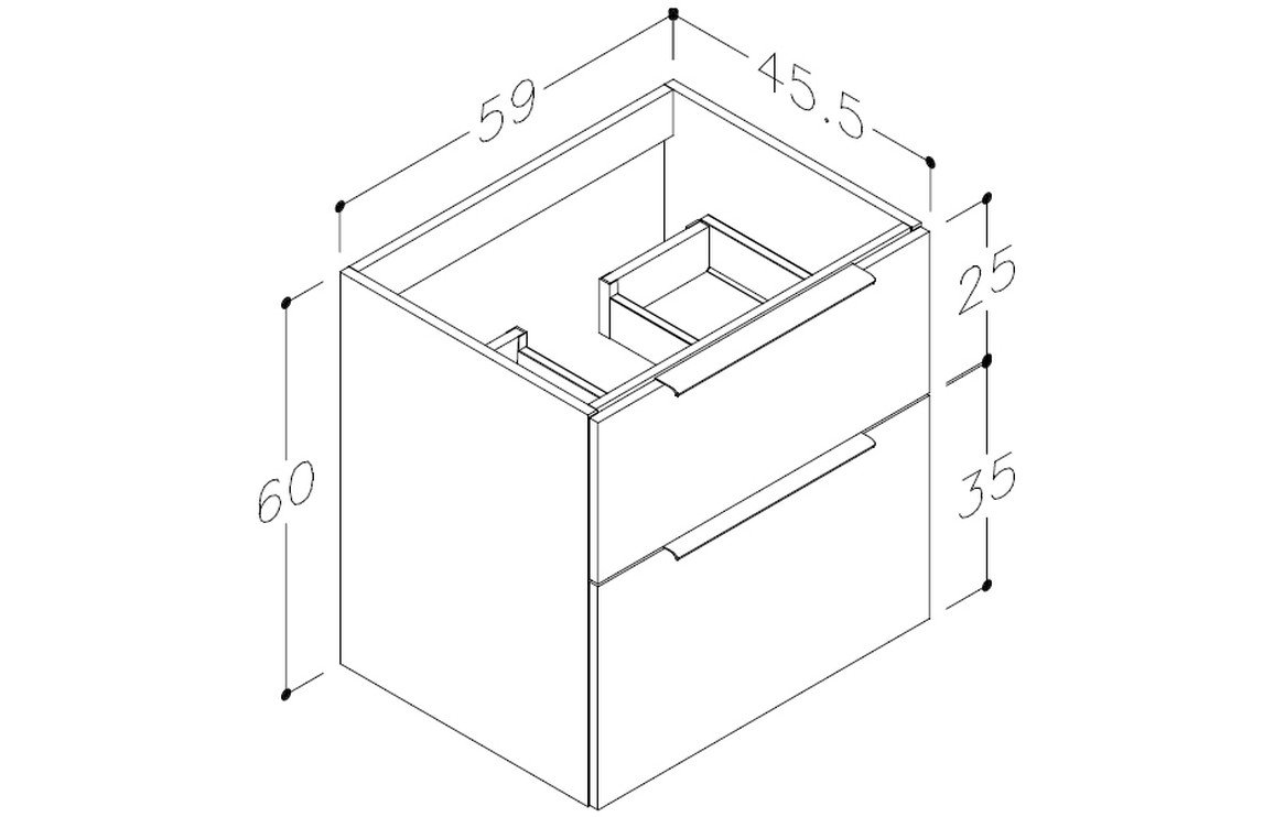 STATEMENT-2Drawer-Wall-Unit_LD_1156x742.jpg