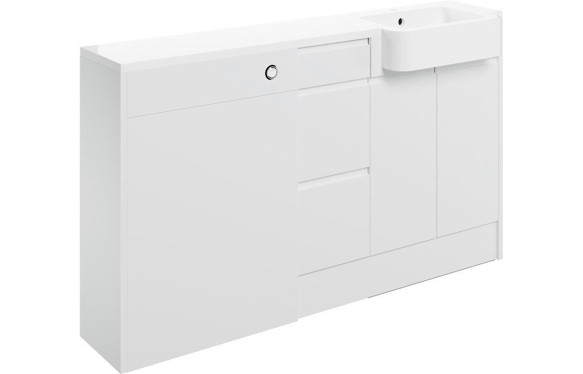 Valesso-Basin3DrawerWC-RH-White_CO_1156x742.jpg