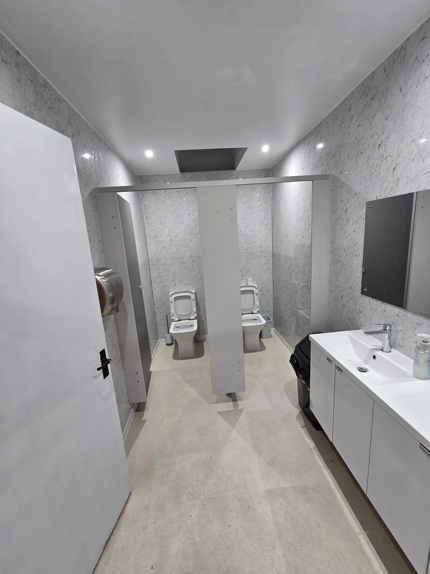 WhatsApp Image 2026-01-11 at 3.57.28 AM (1).jpeg