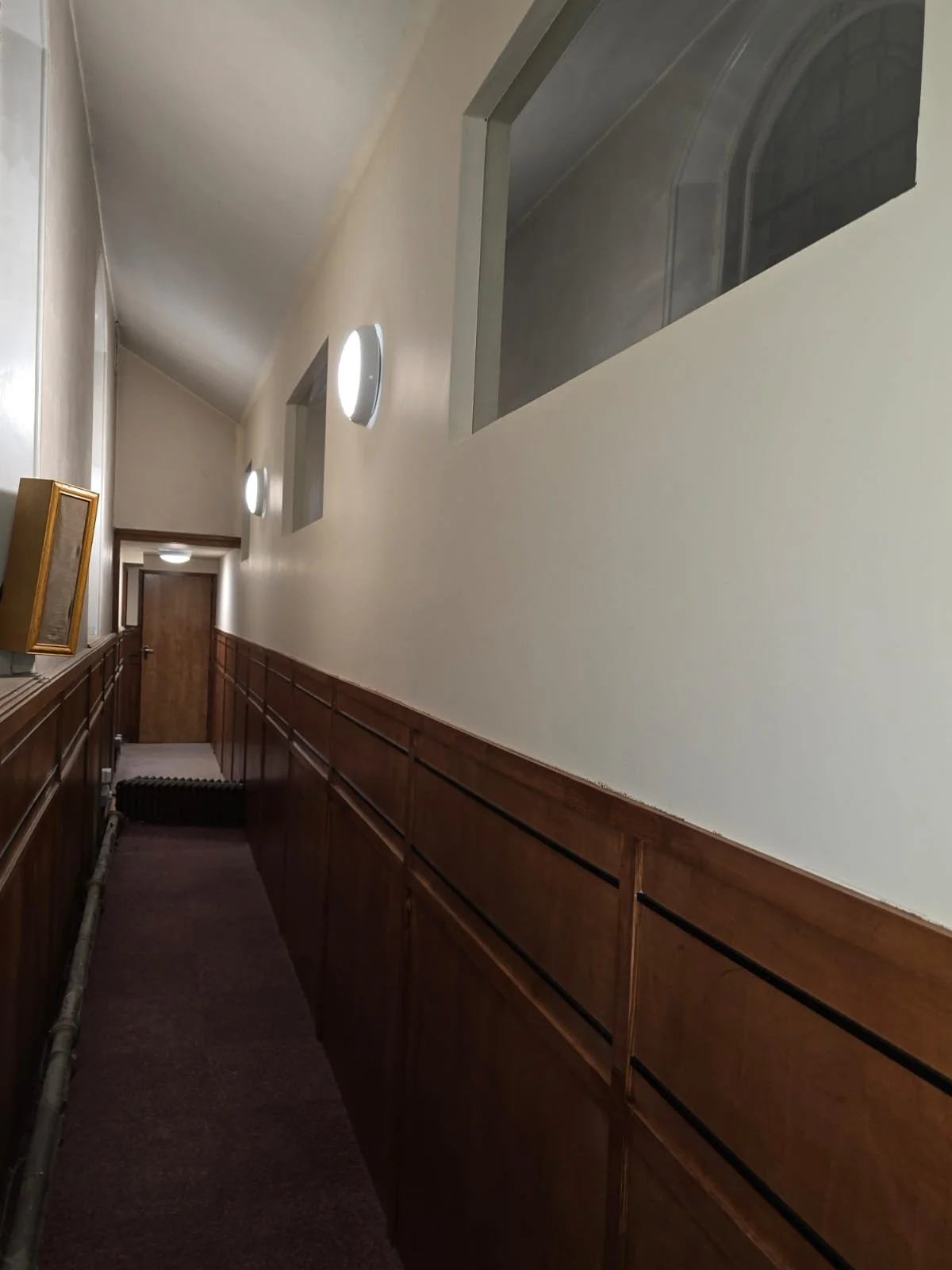 WhatsApp Image 2026-01-11 at 3.57.24 AM.jpeg