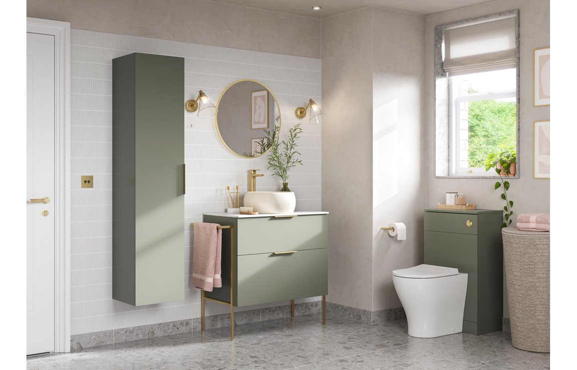 Statement-OliveGreen_RM_1156x742.jpg