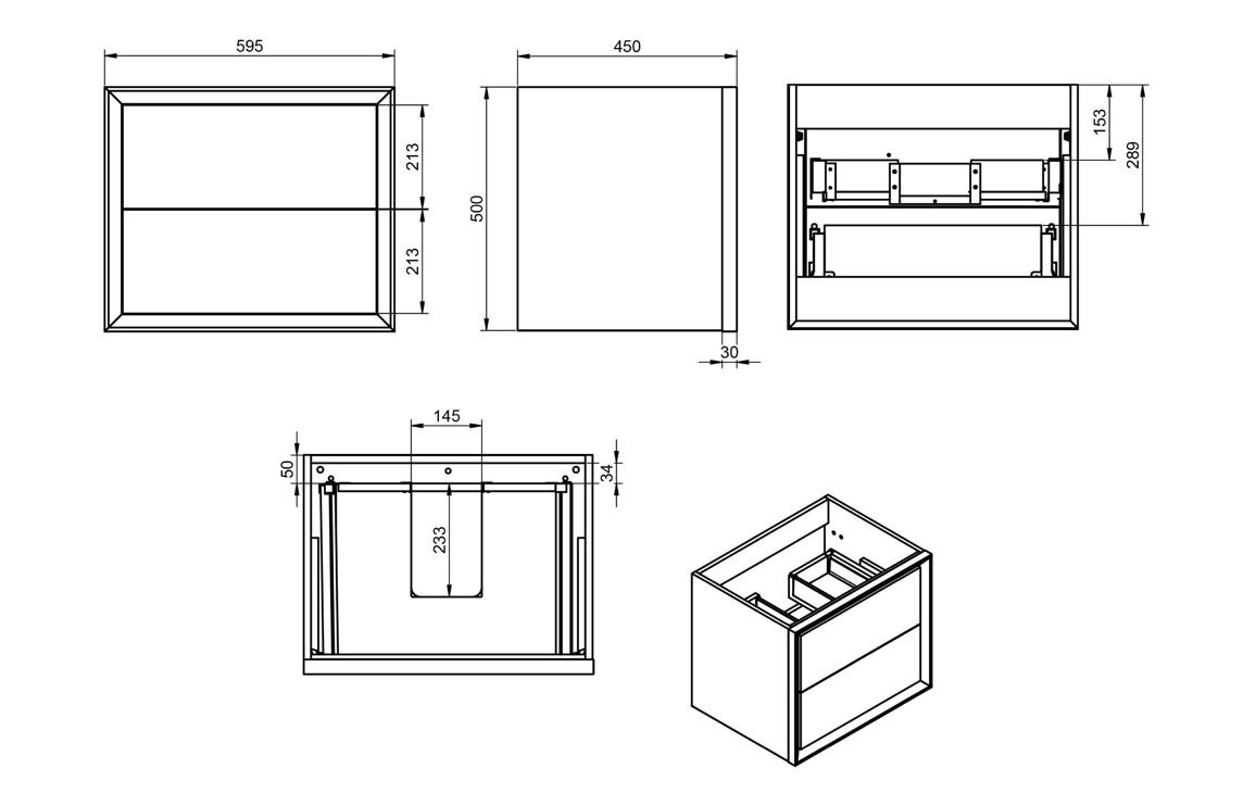 Push-615WHBasinUnit_LD_1156x742.jpg