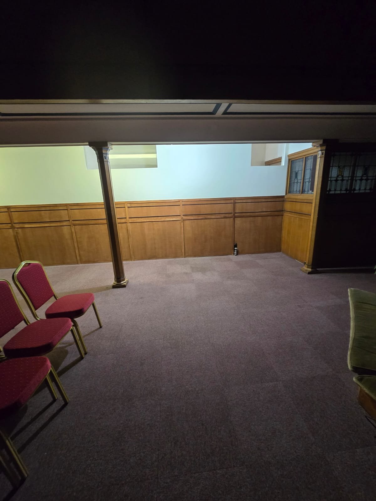 WhatsApp Image 2026-01-11 at 3.57.22 AM (2).jpeg