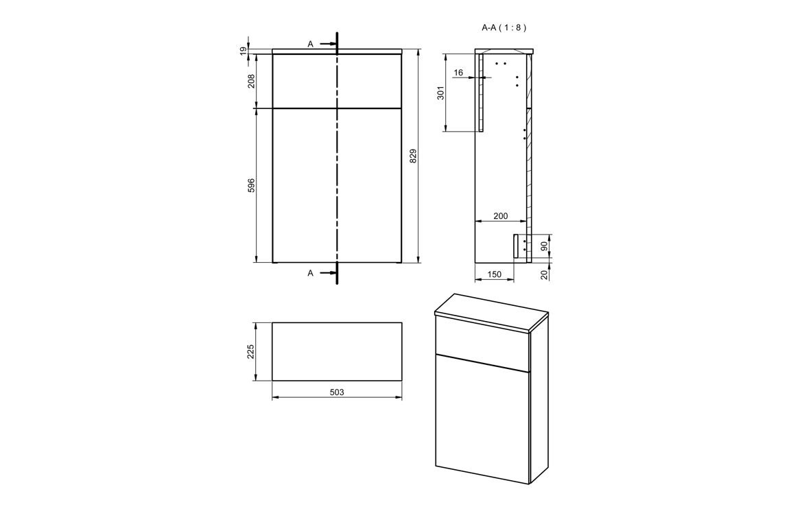 Push-WCUnit_LD_1156x742.jpg