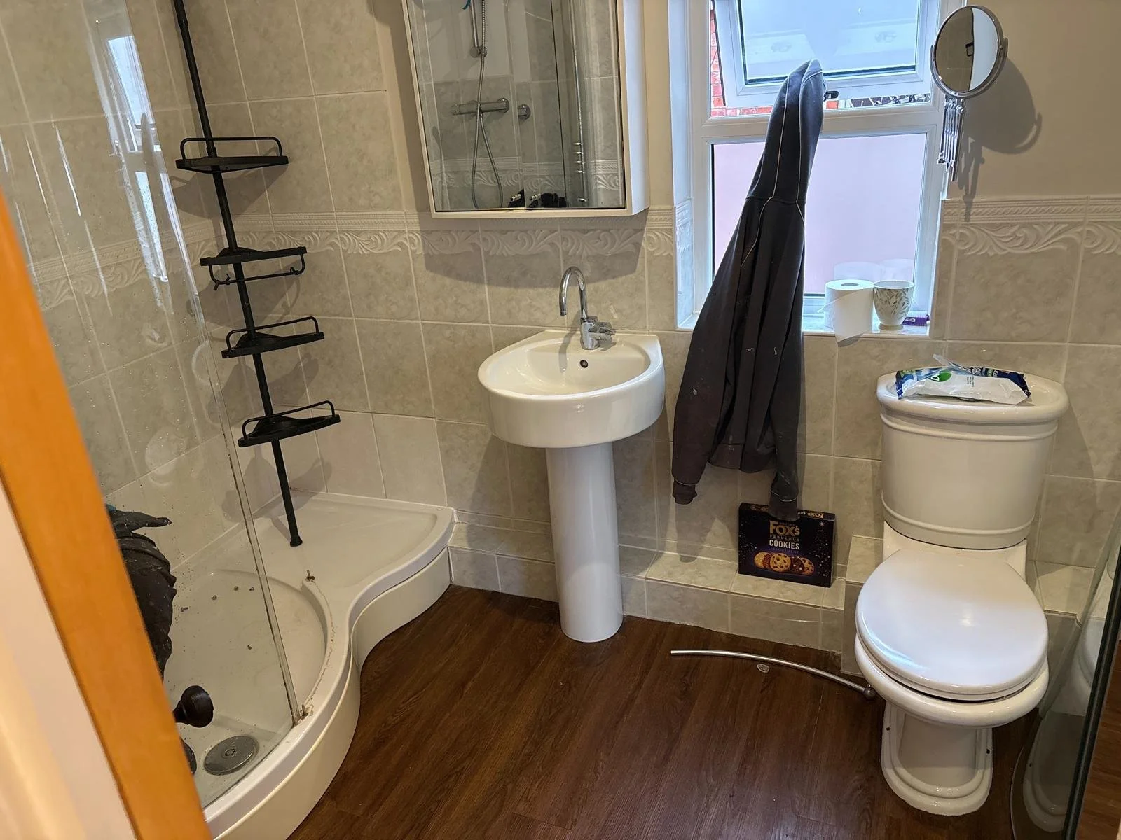 WhatsApp Image 2026-01-11 at 4.03.11 AM (1).jpeg