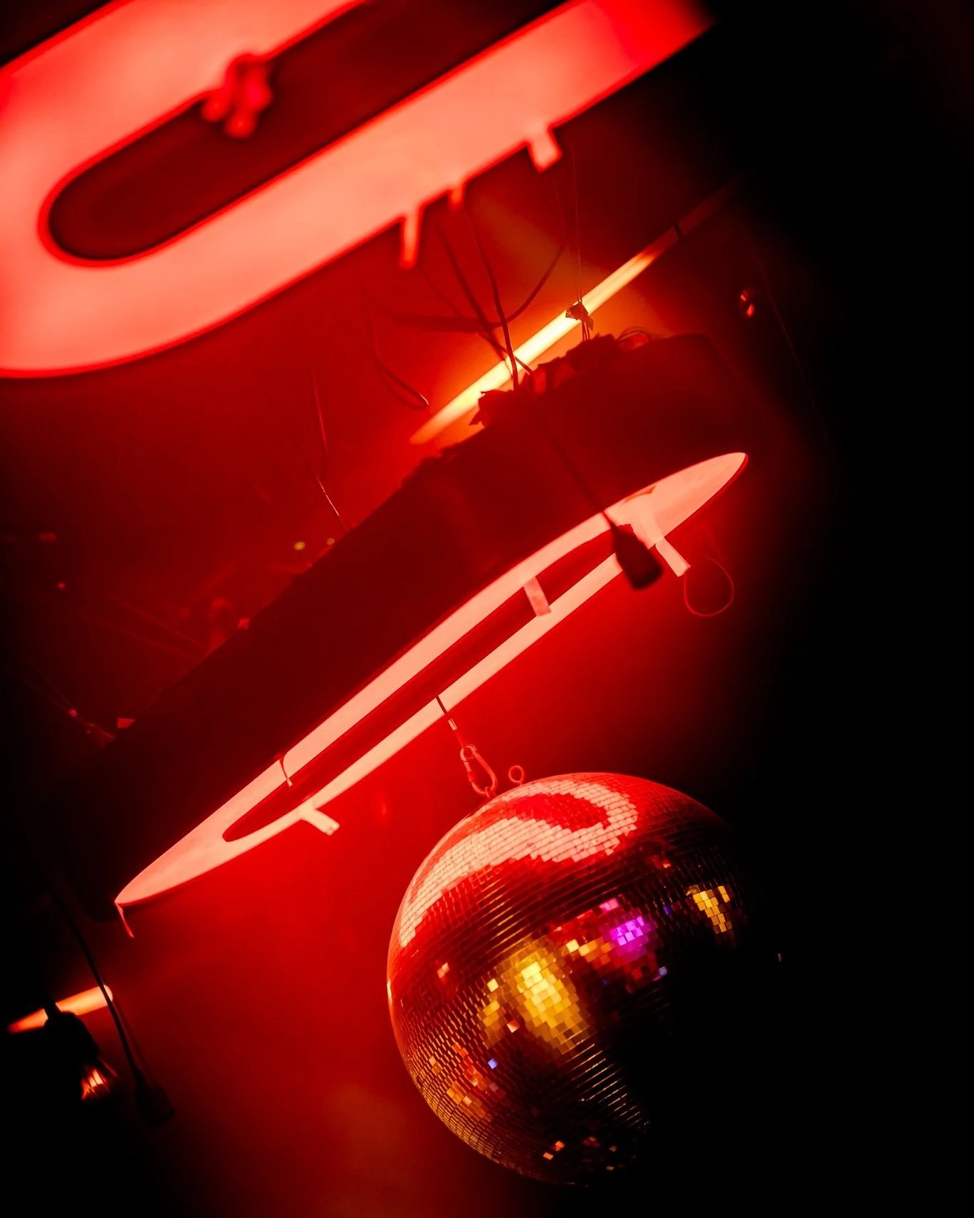 The hottest Reggaeton party in netherlands