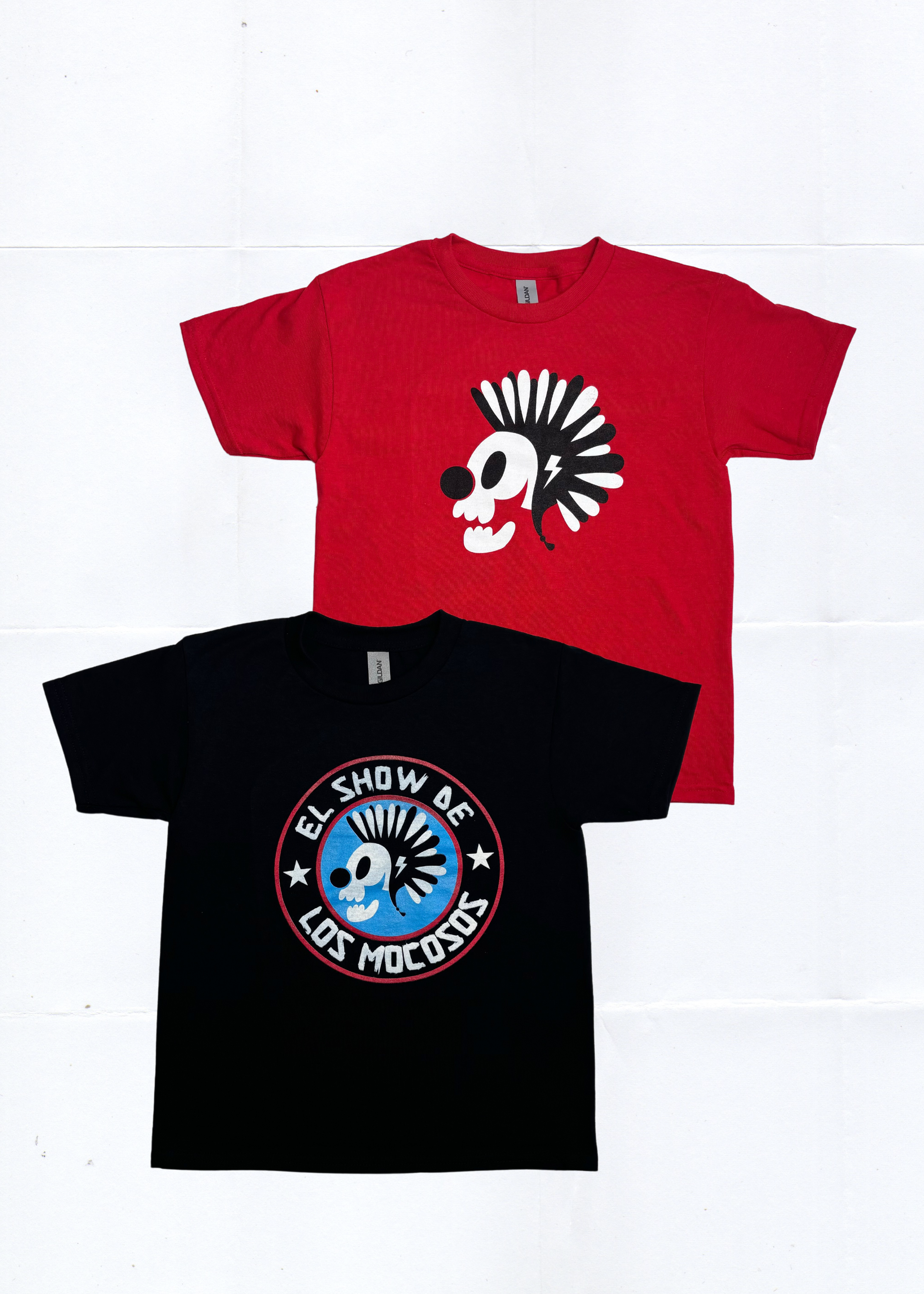 Merch LM Items.png