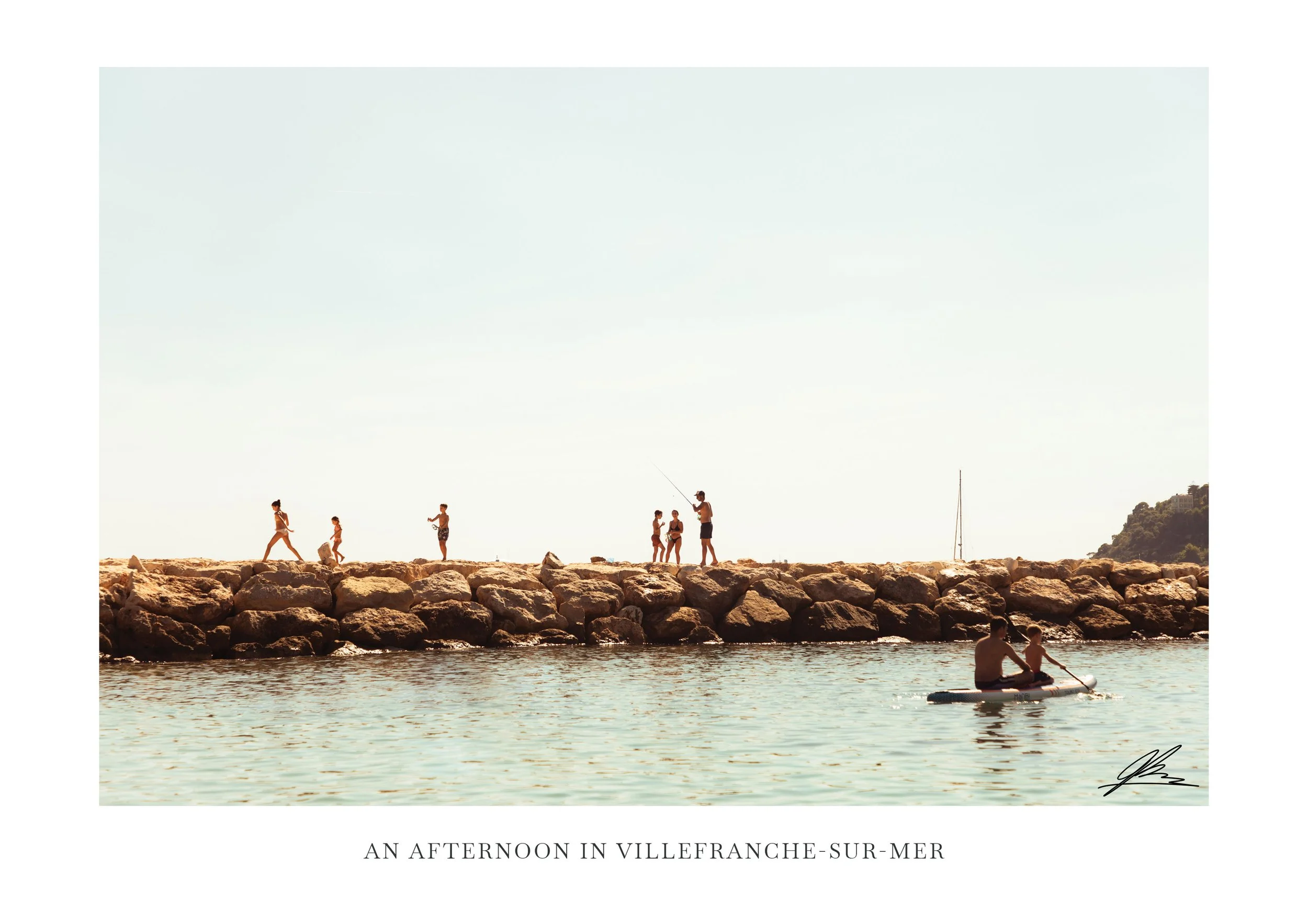 An afternoon in Villefranche-Sur-Mer copy.JPG