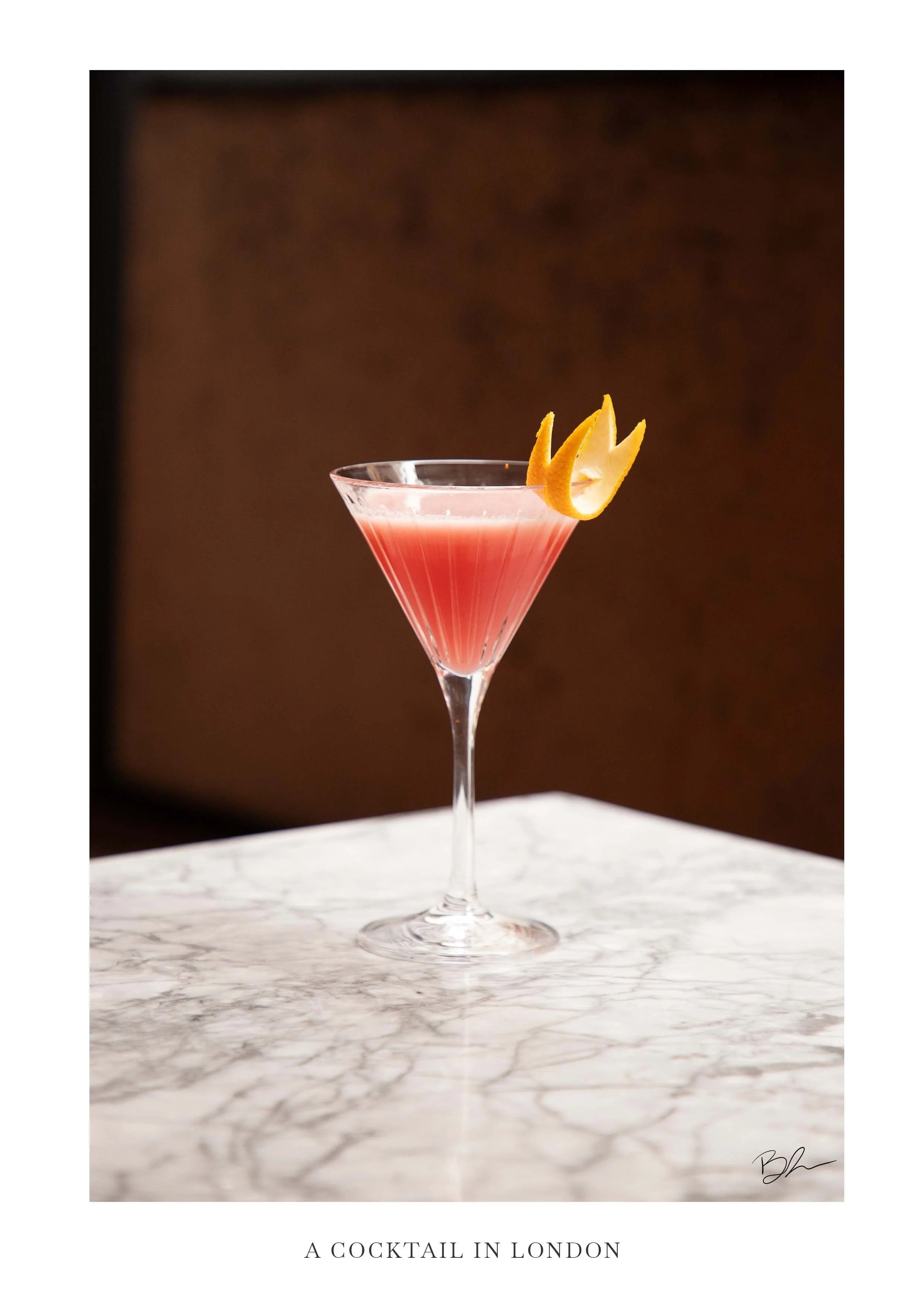 Cocktail.jpg