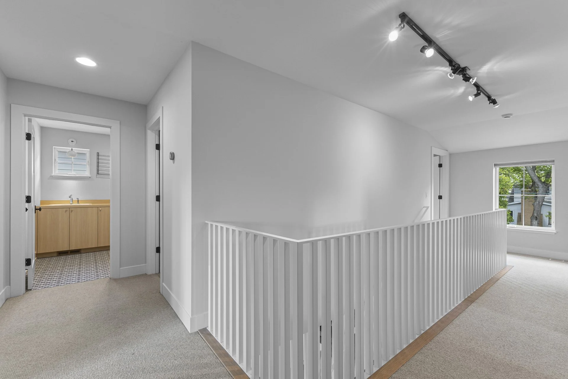 Pamela ParkCollectiions_22.jpg