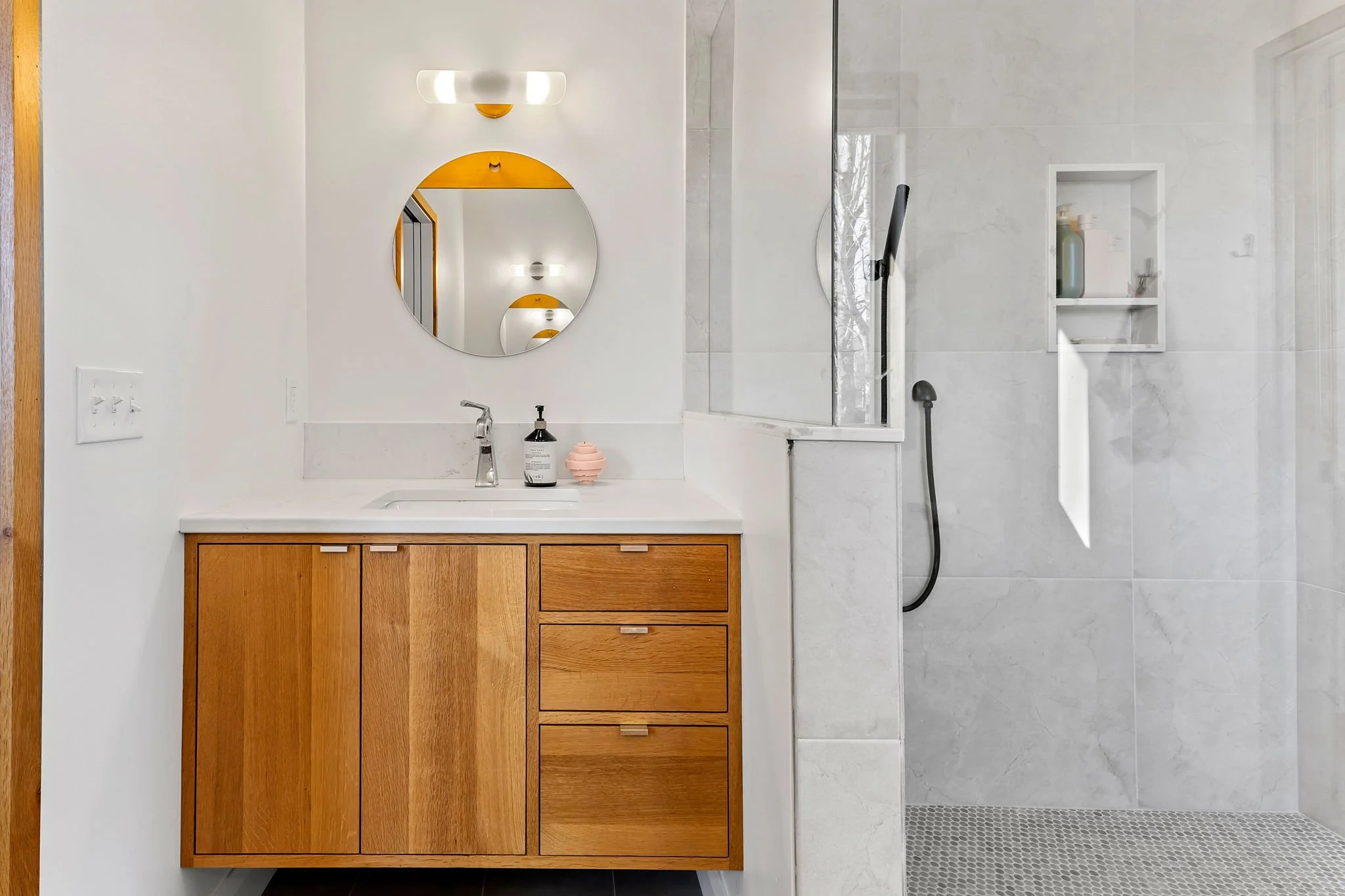 Vivid Spaces_Home Page_15.jpg