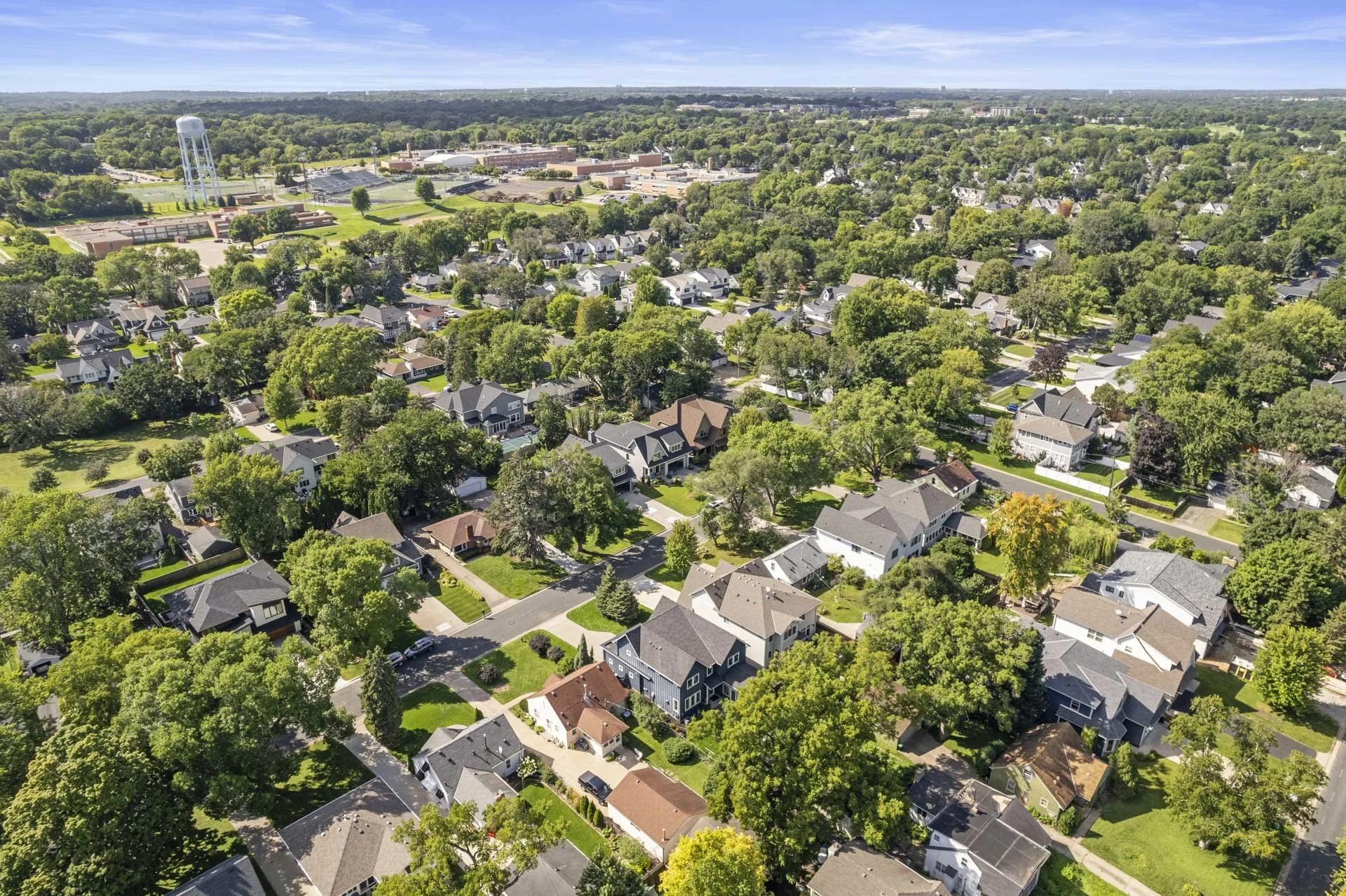 Pamela ParkCollectiions_38.jpg