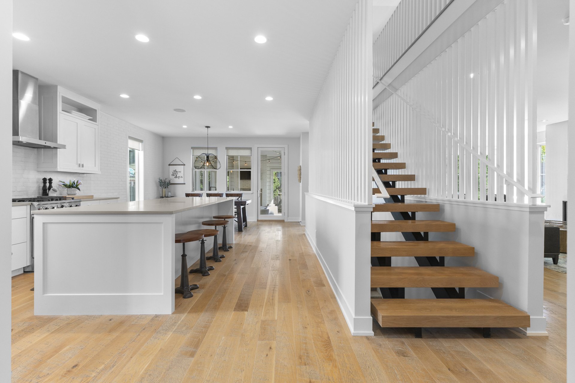 Pamela ParkCollectiions_08.jpg