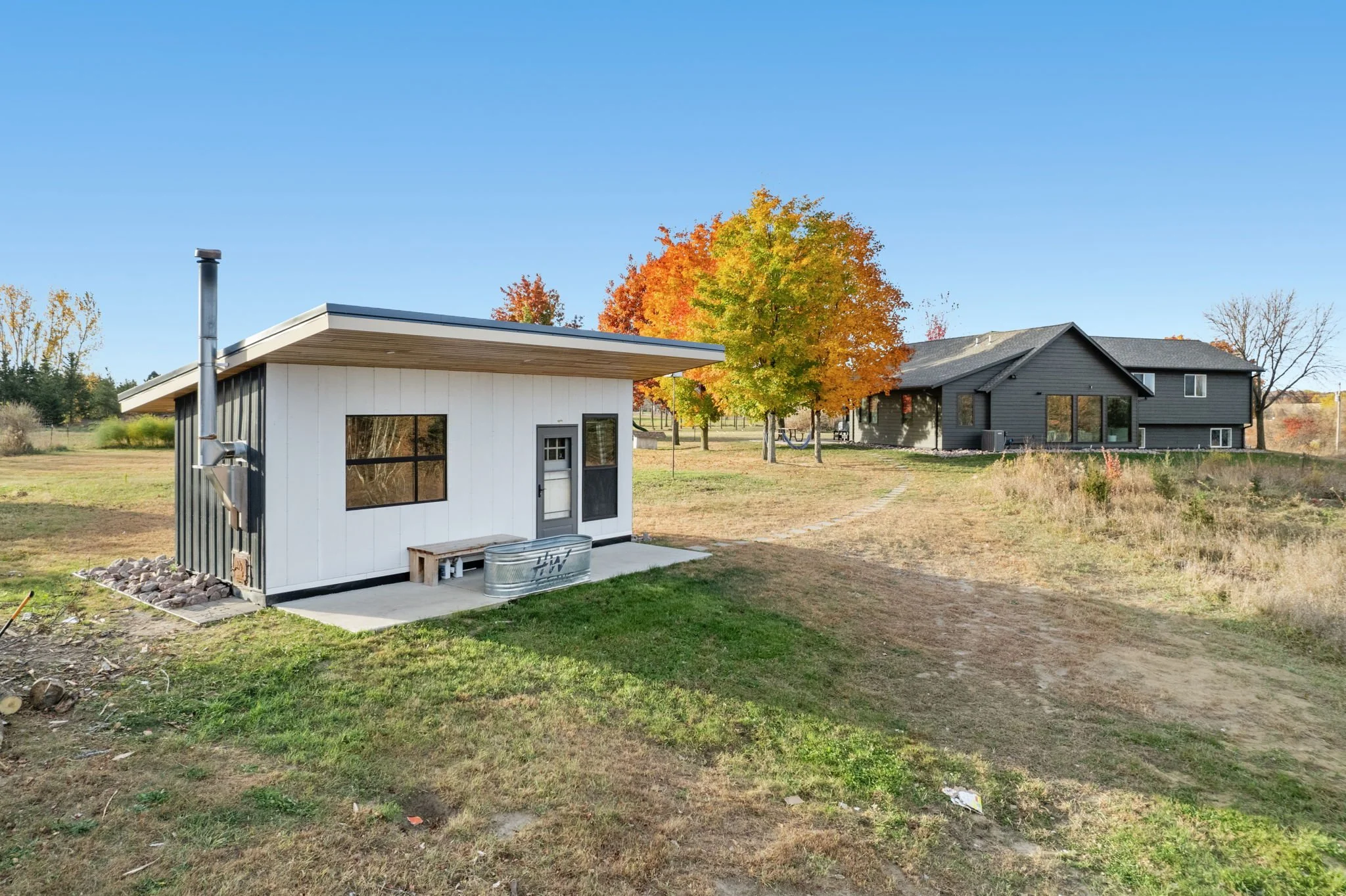 Vivid Spaces_Home Page_22.JPG