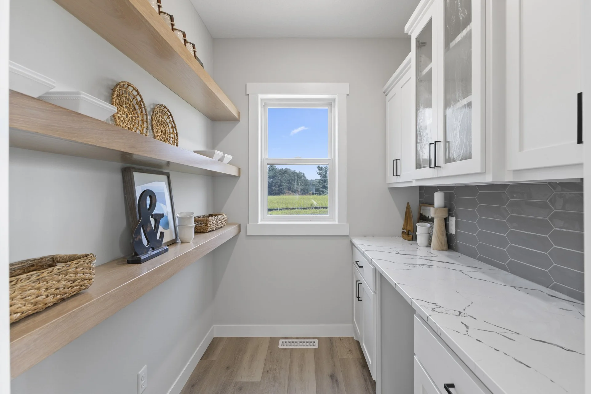 Ham LakeCollectiions_10.jpg