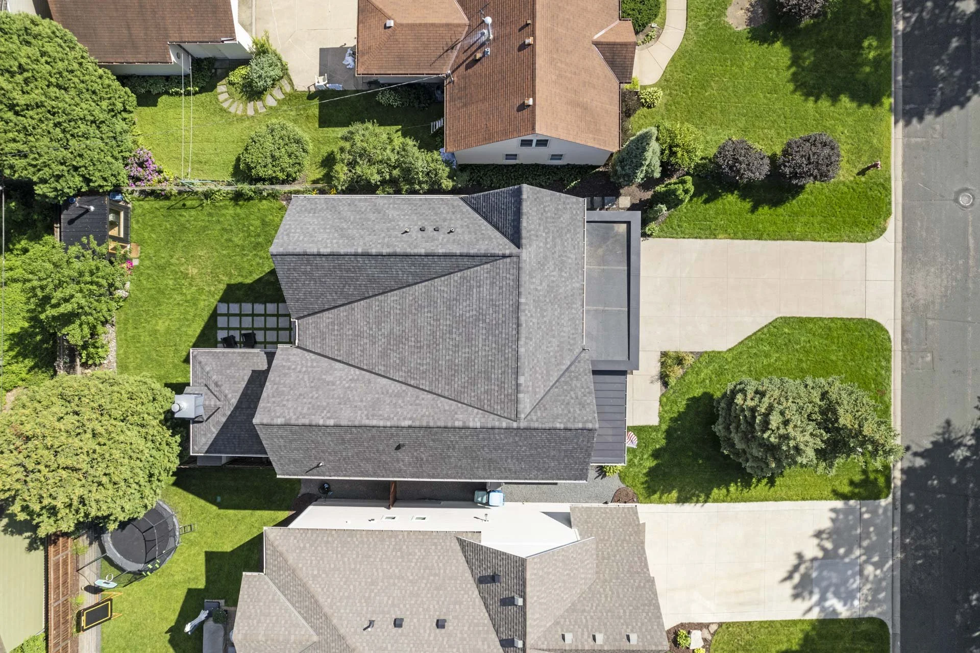 Pamela ParkCollectiions_39.jpg