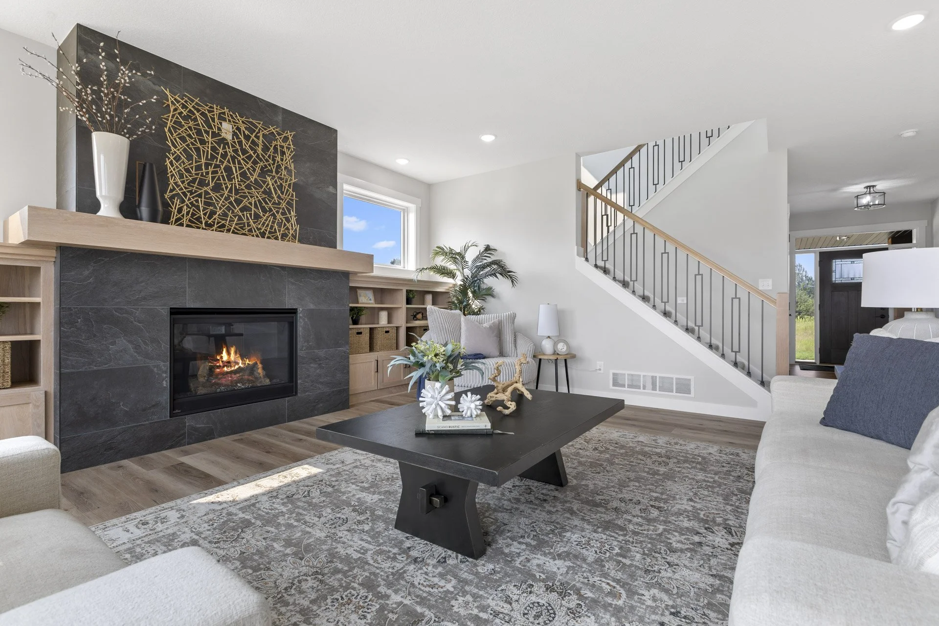 Ham LakeCollectiions_13.jpg