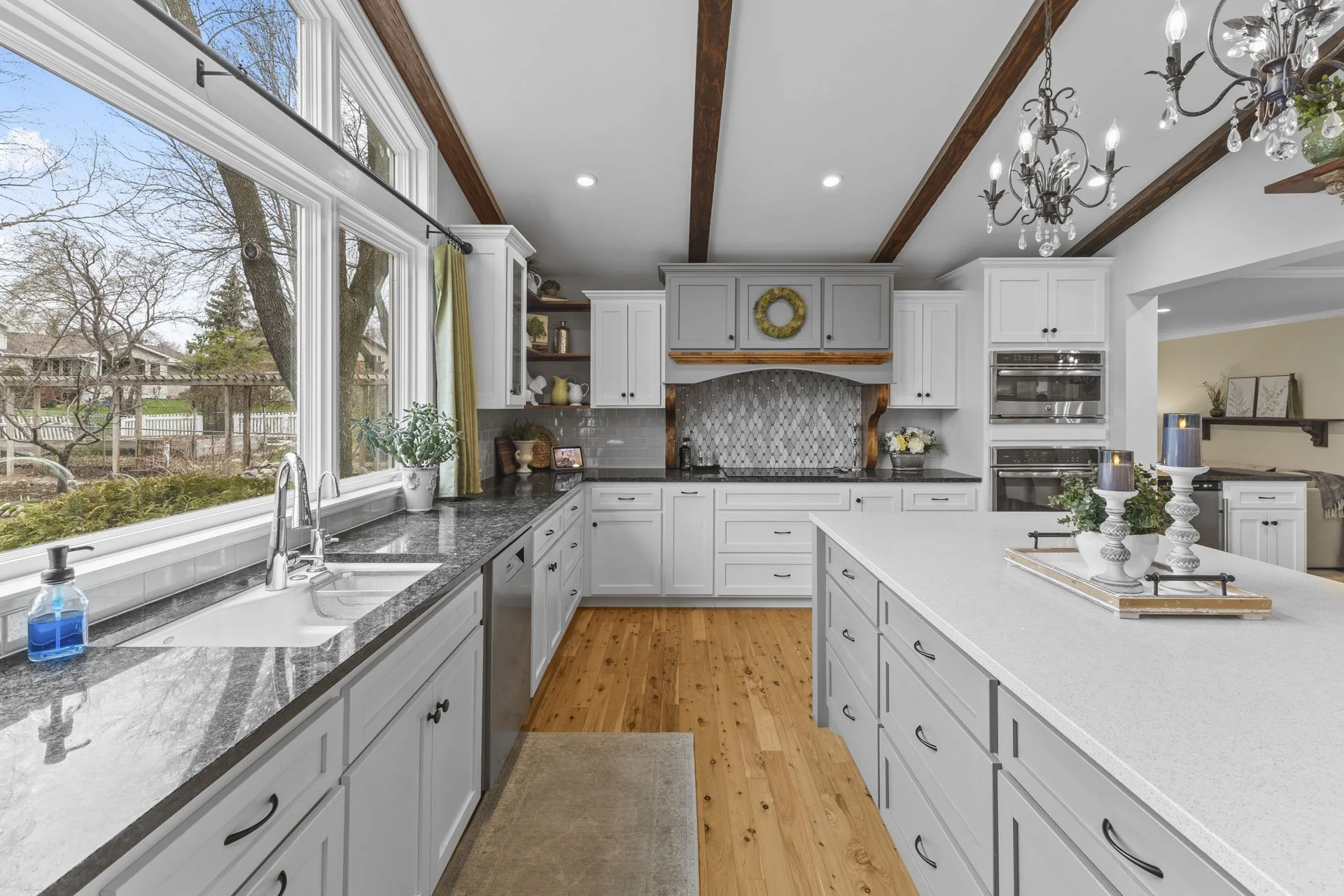 Maple GroveCollectiions_47.jpg