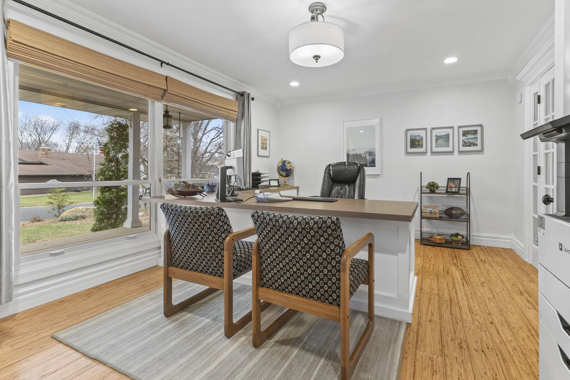 Maple GroveCollectiions_52.jpg