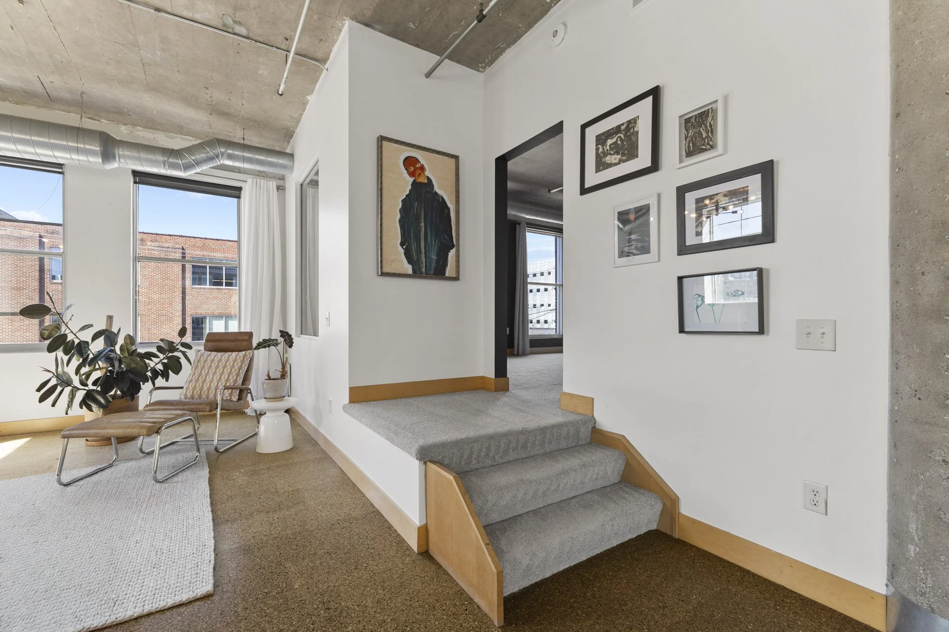 Downtown Minneapolis_Collectiions_15.jpg