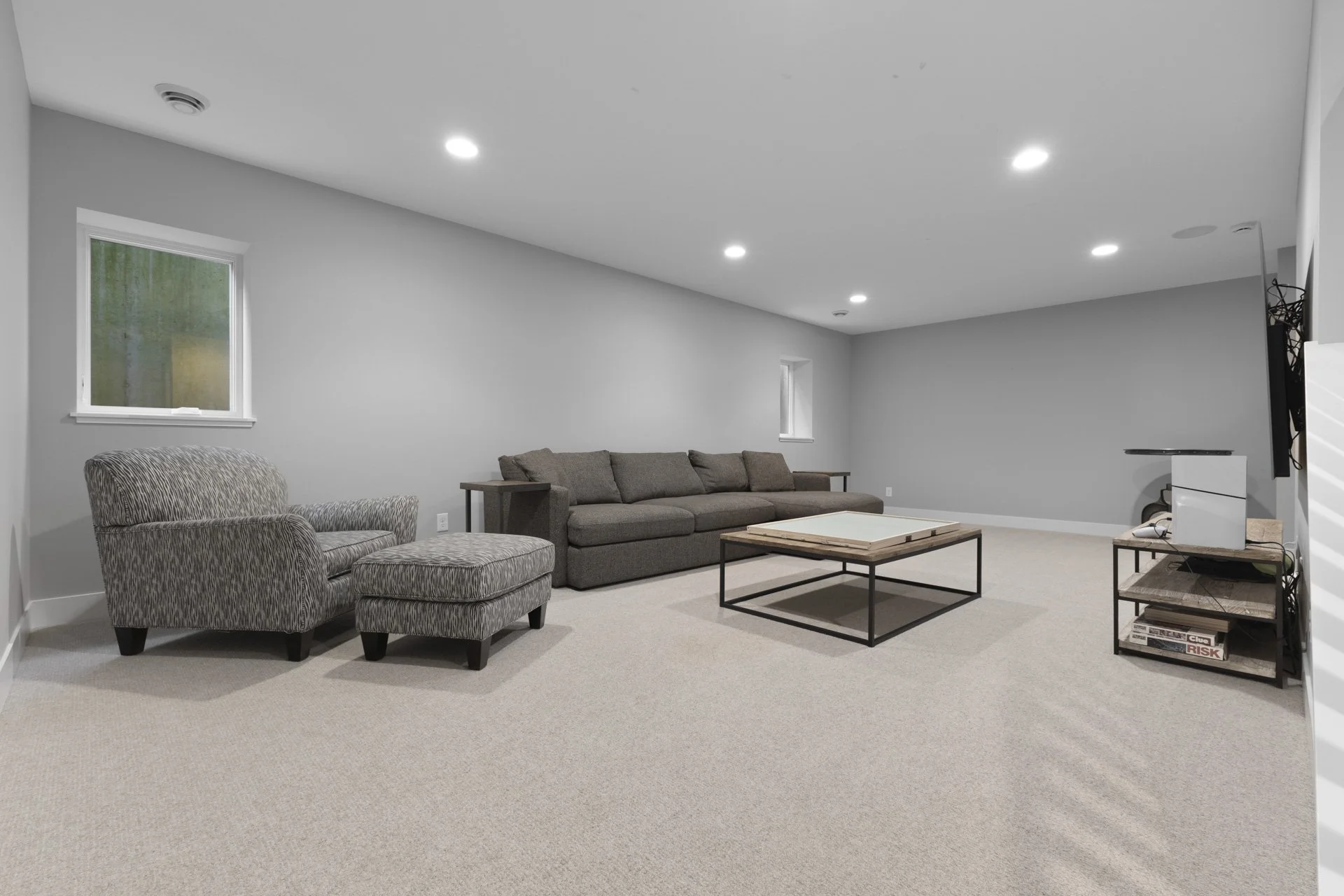 Pamela ParkCollectiions_35.jpg