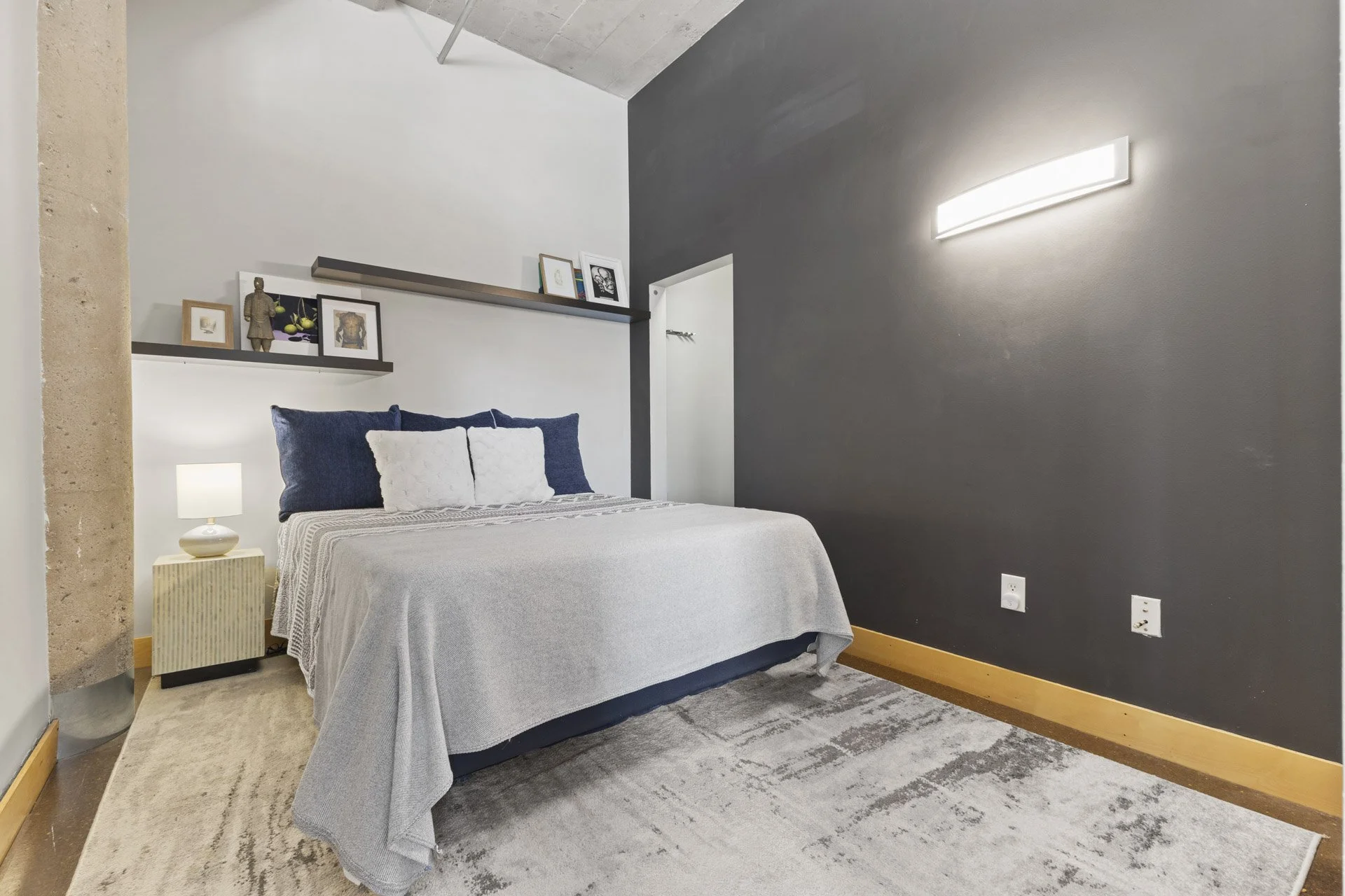 Downtown Minneapolis_Collectiions_21.jpg