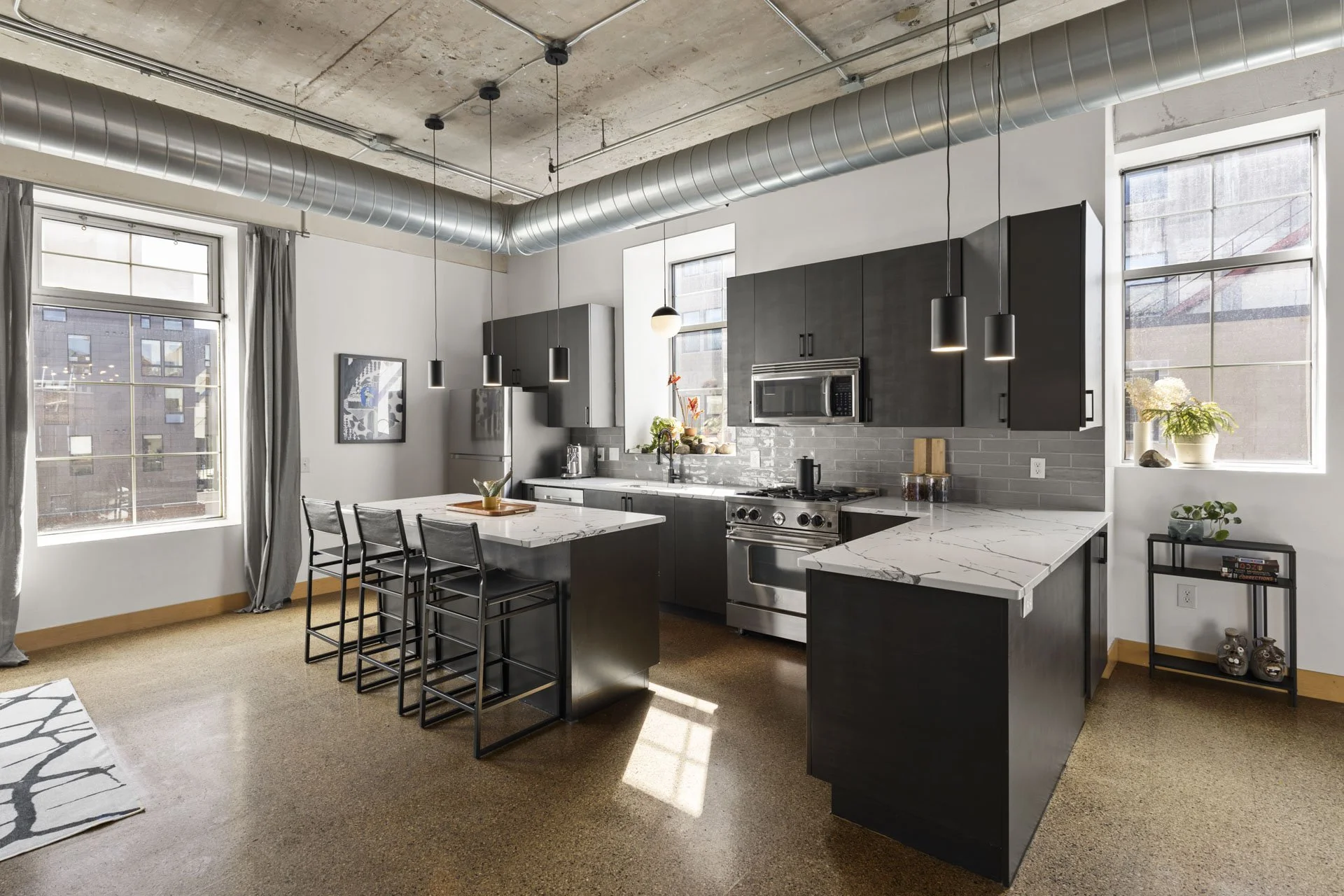 Downtown Minneapolis_Collectiions_05.jpg