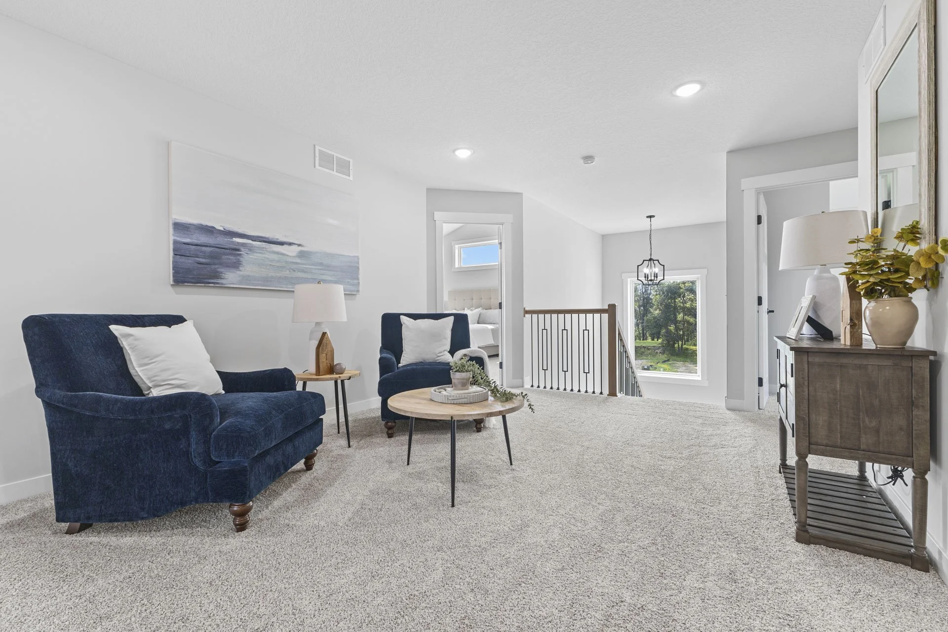 Ham LakeCollectiions_19.jpg