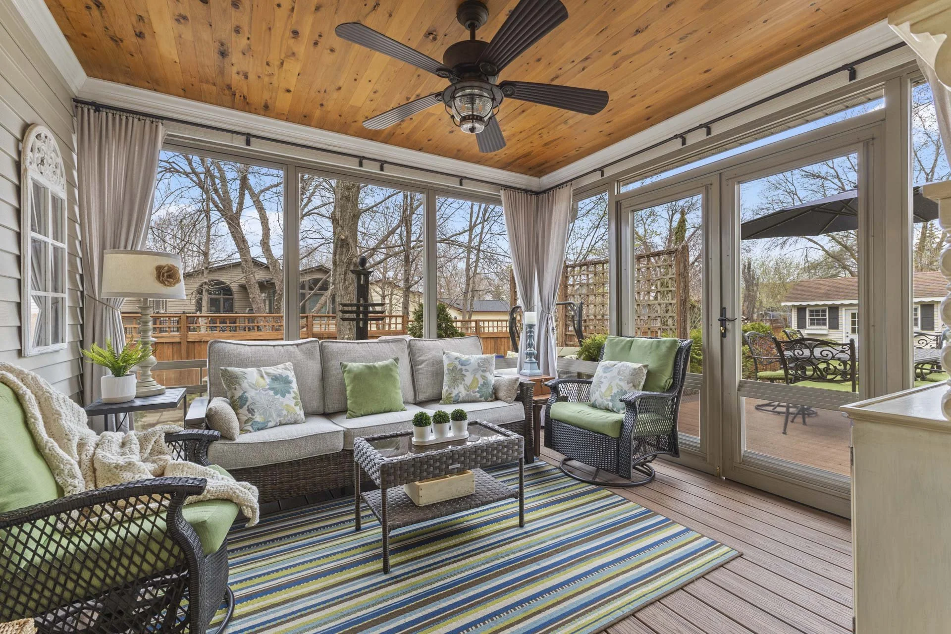 Maple GroveCollectiions_64.jpg