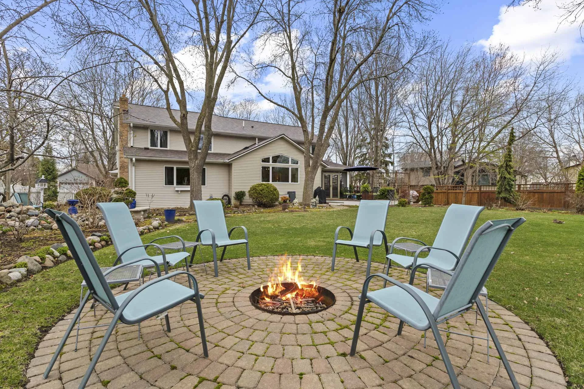 Maple GroveCollectiions_36.jpg