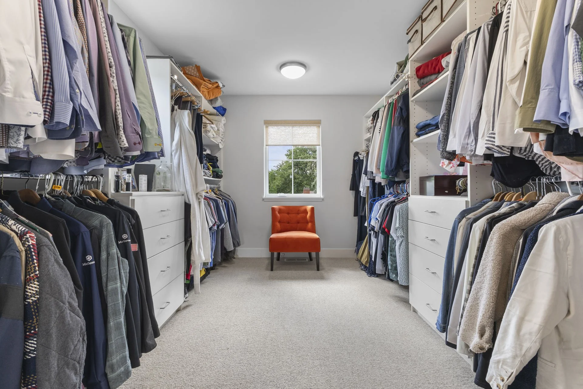 Pamela ParkCollectiions_28.jpg