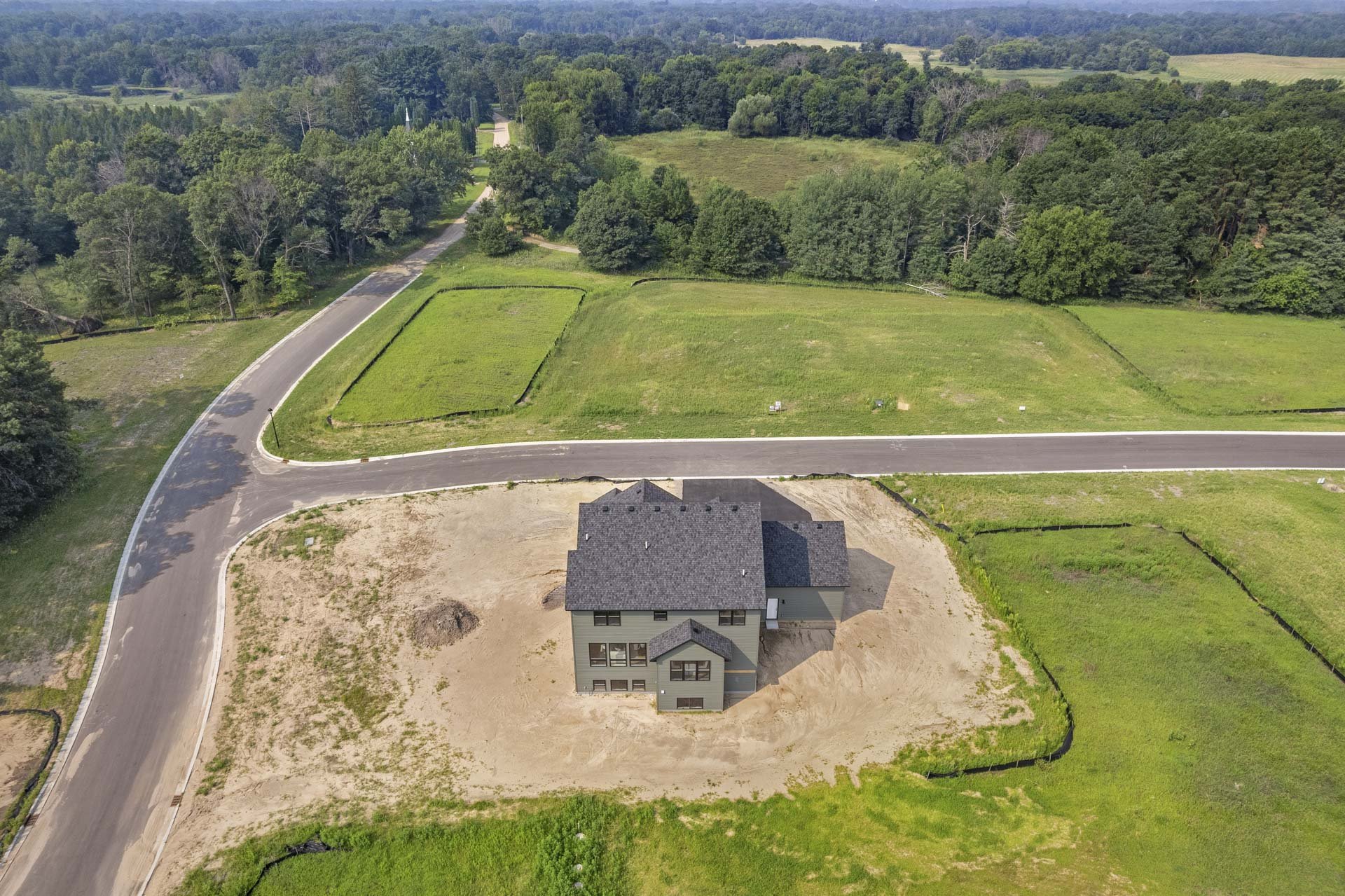 Ham LakeCollectiions_32.jpg