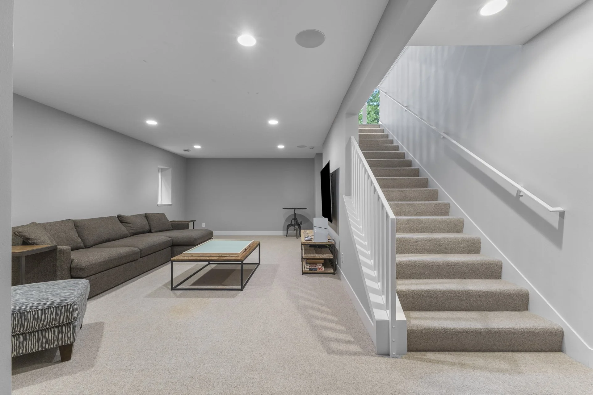 Pamela ParkCollectiions_34.jpg