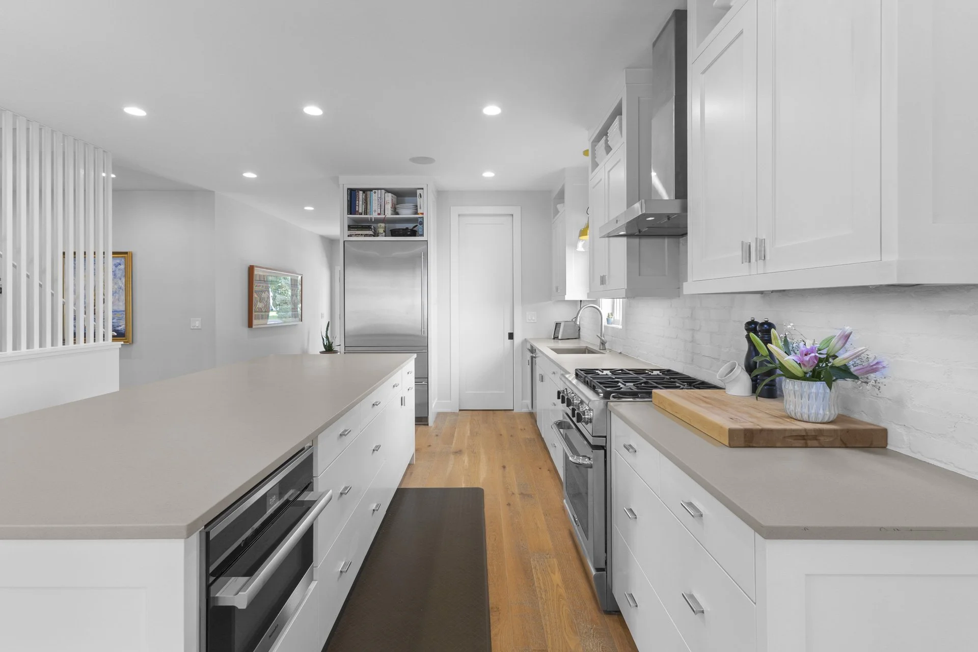 Pamela ParkCollectiions_09.jpg