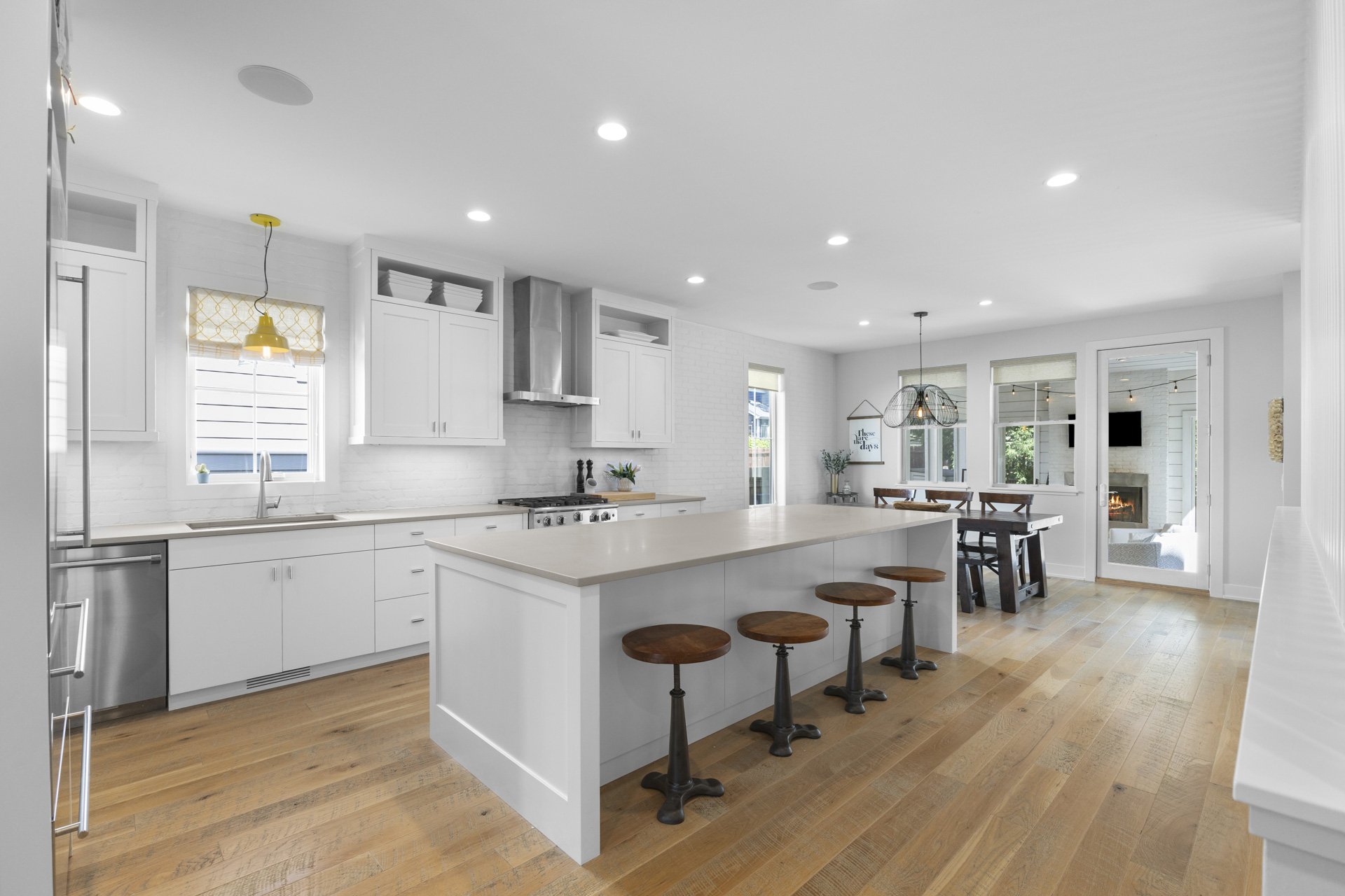 Pamela ParkCollectiions_07.jpg