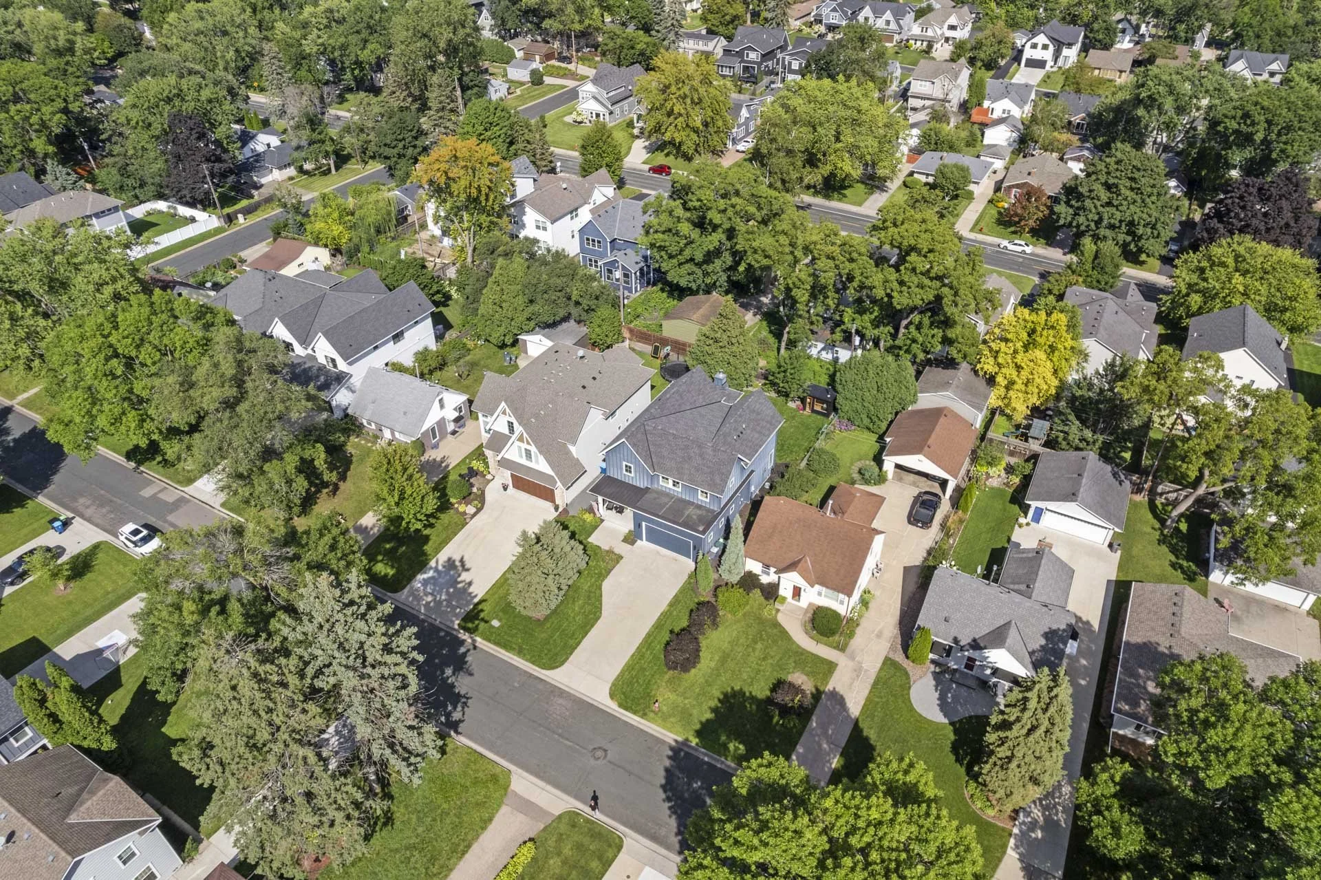 Pamela ParkCollectiions_37.jpg