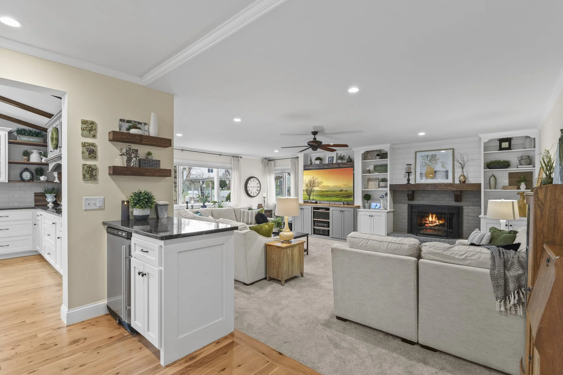 Maple GroveCollectiions_49.jpg