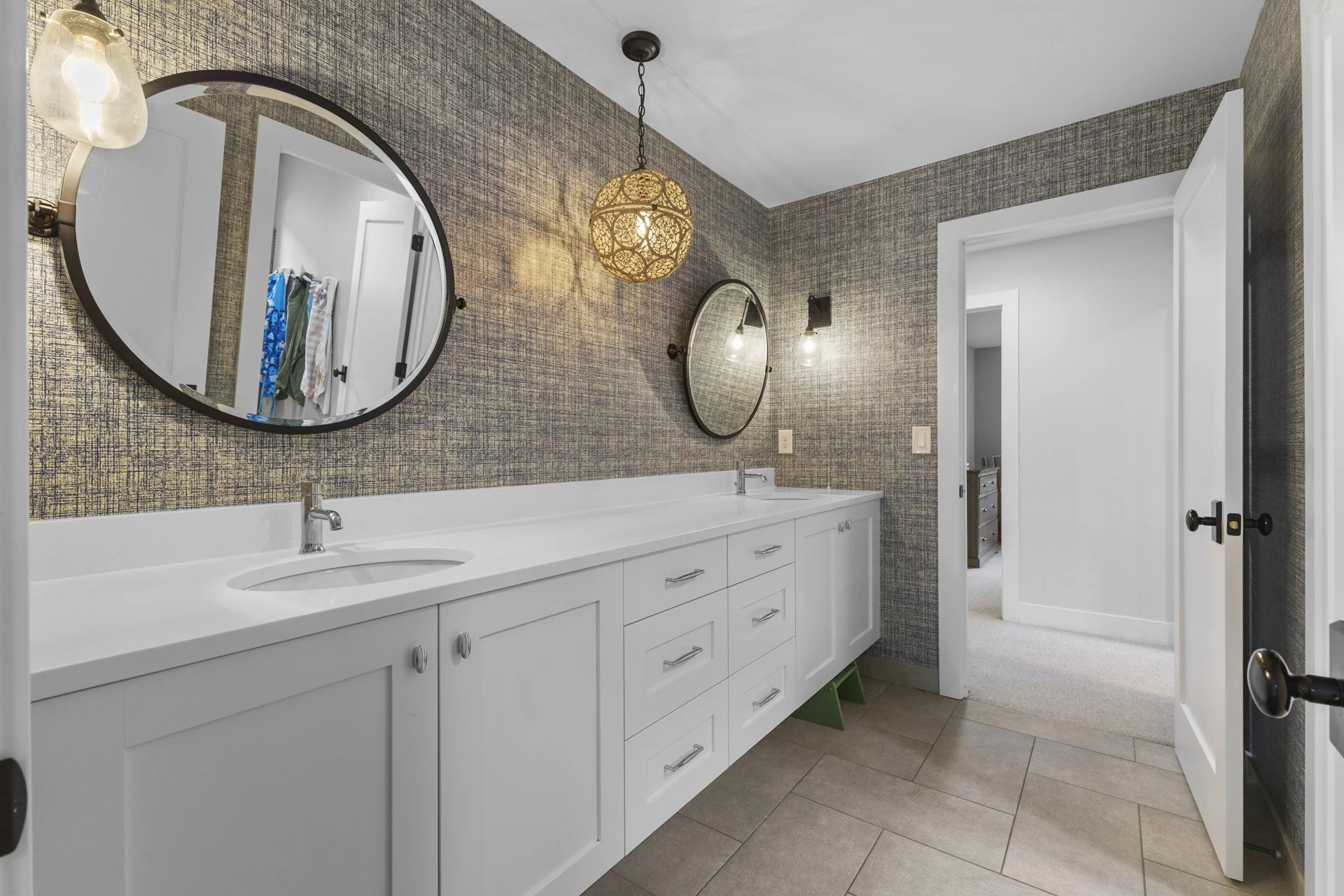 Pamela ParkCollectiions_32.jpg