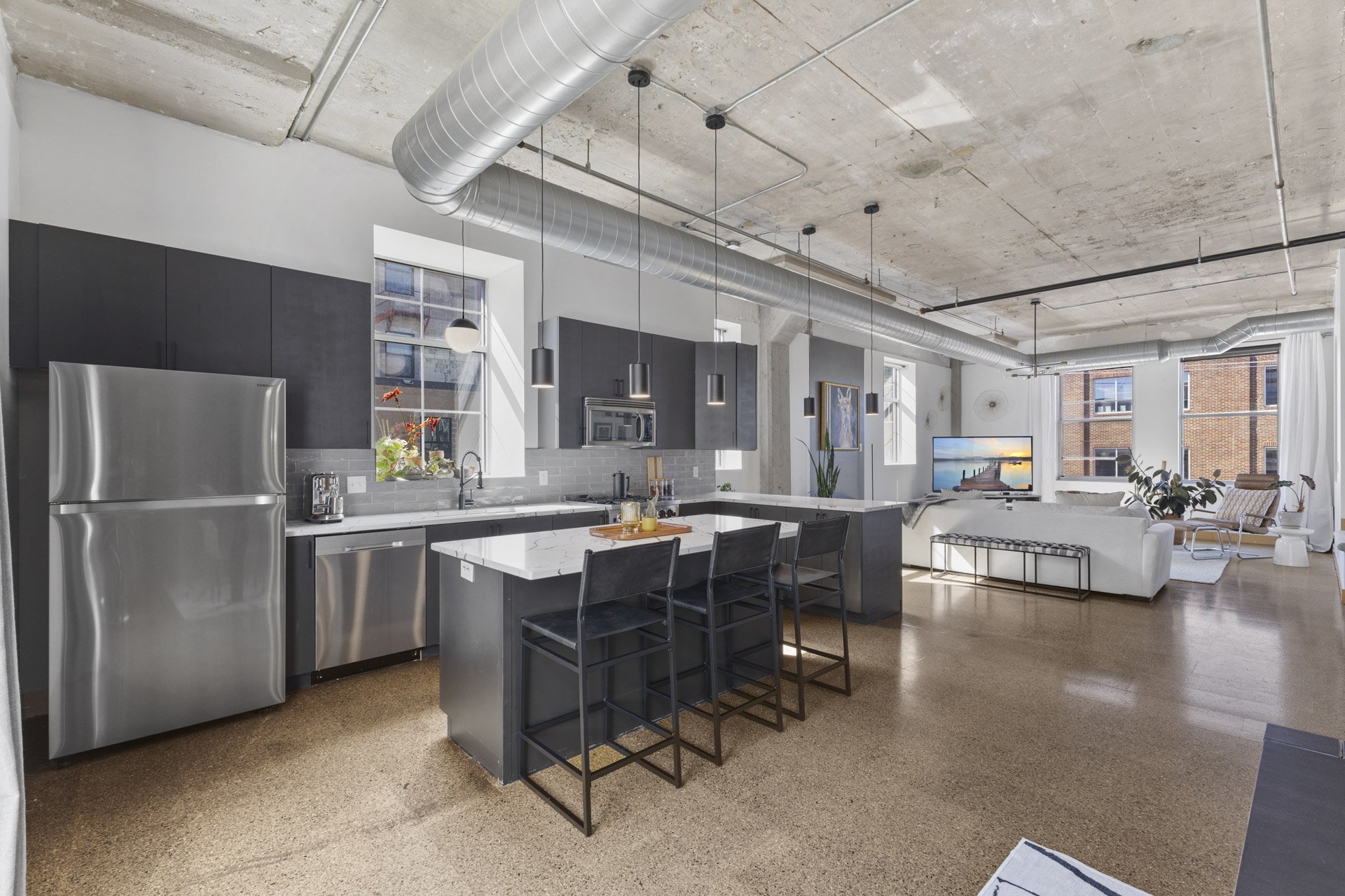 Downtown Minneapolis_Collectiions_06.jpg