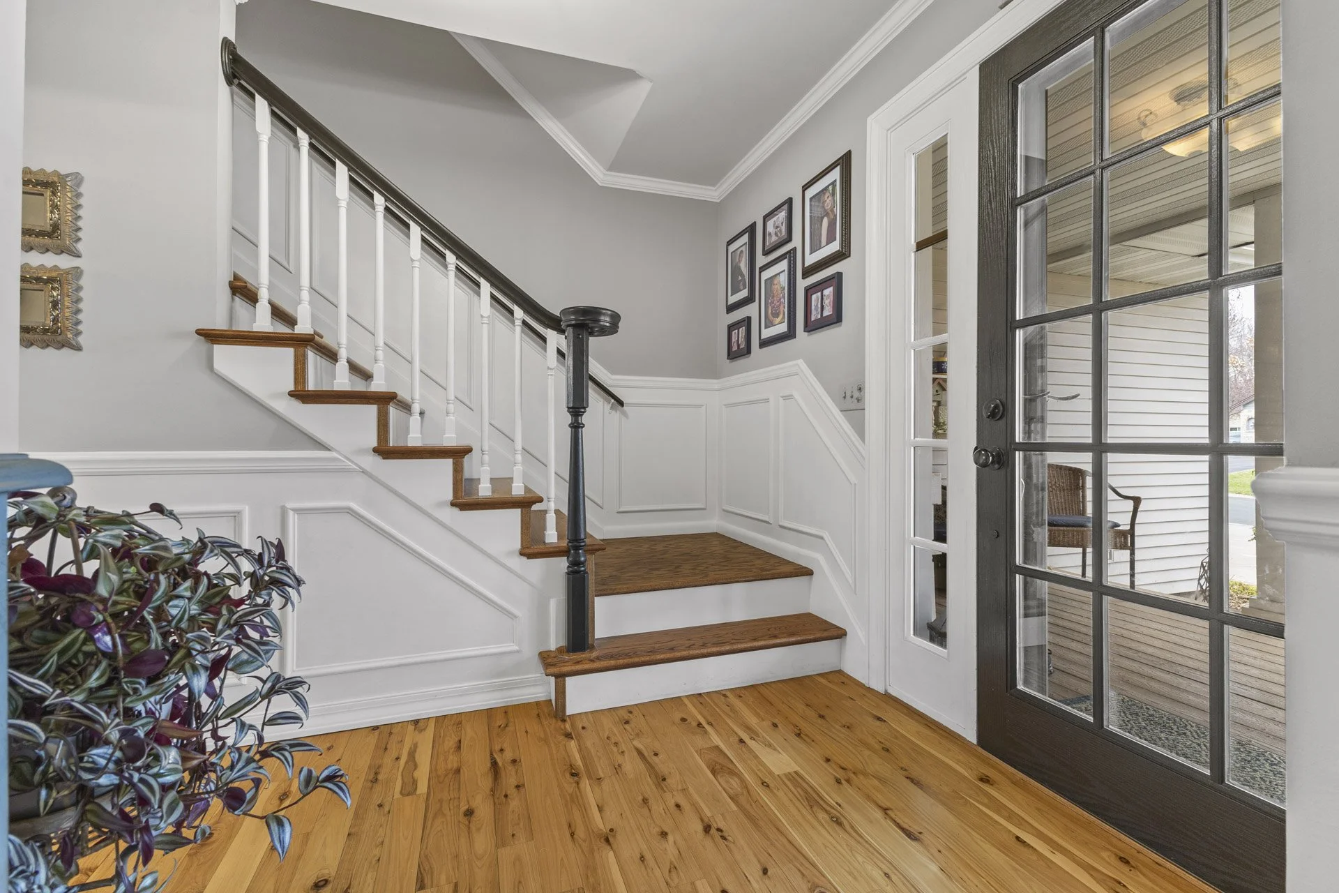 Maple GroveCollectiions_40.jpg