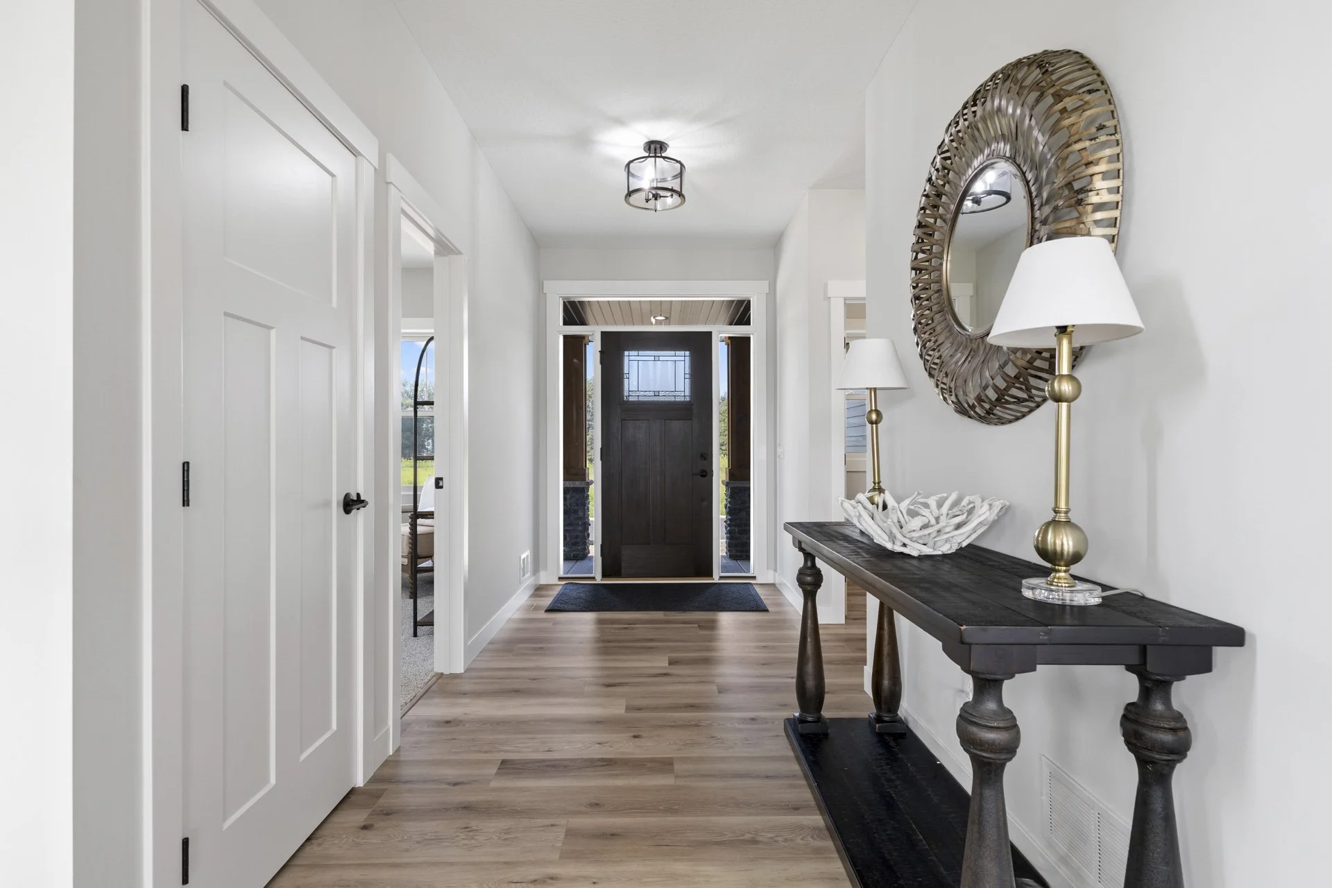 Ham LakeCollectiions_02.jpg