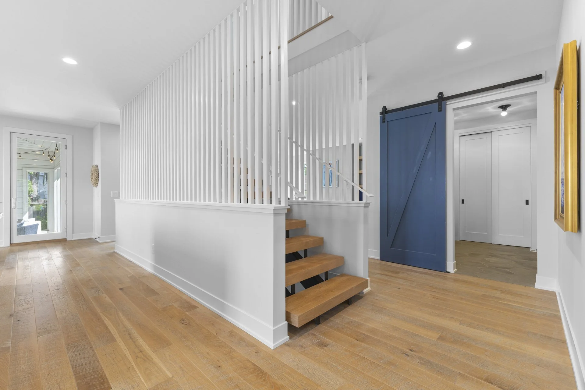 Pamela ParkCollectiions_21.jpg