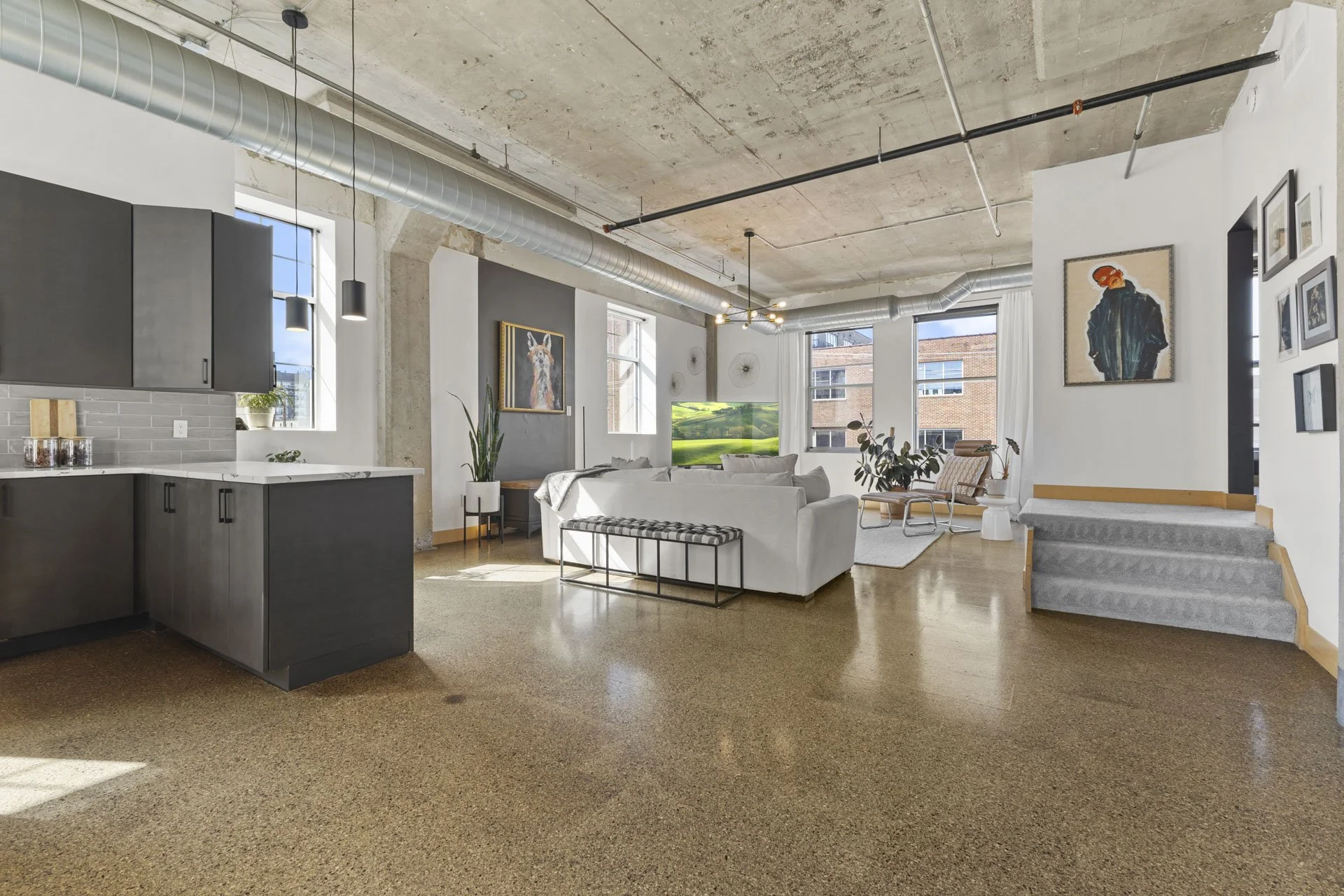 Downtown Minneapolis_Collectiions_11.jpg